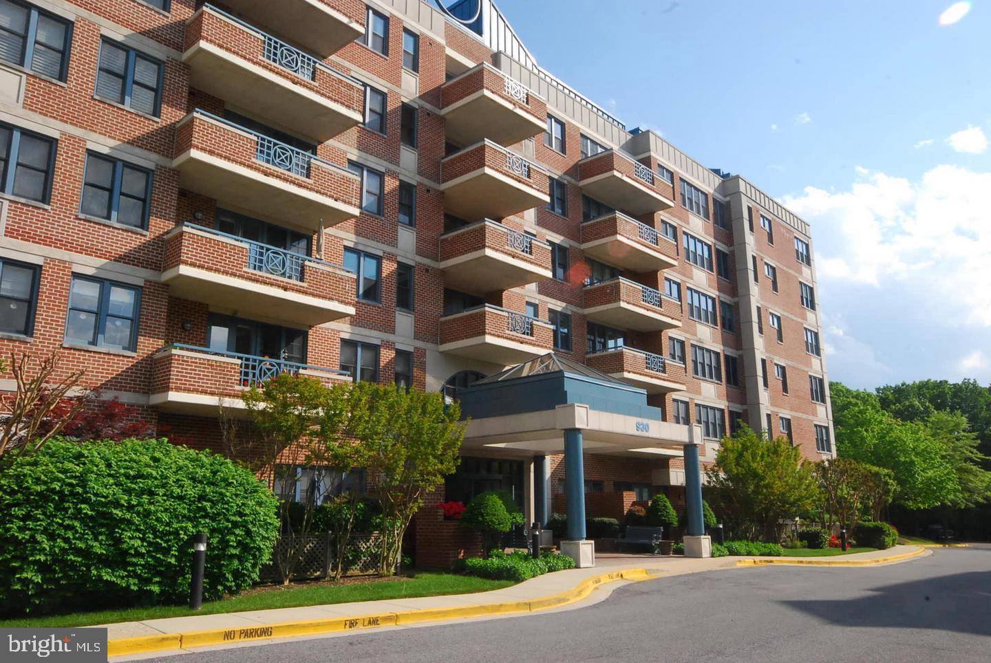 HERITAGE HARBOUR - Residential