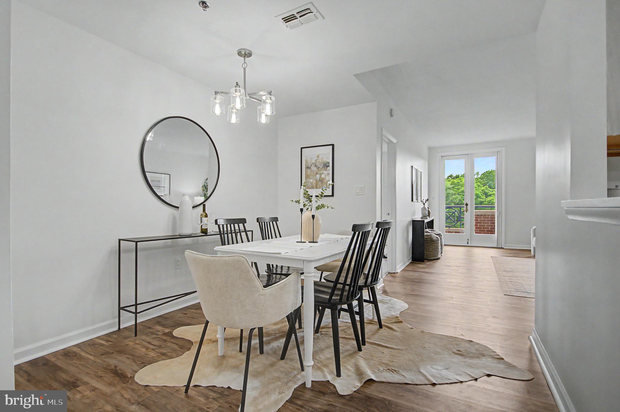 HERITAGE HARBOUR - Residential