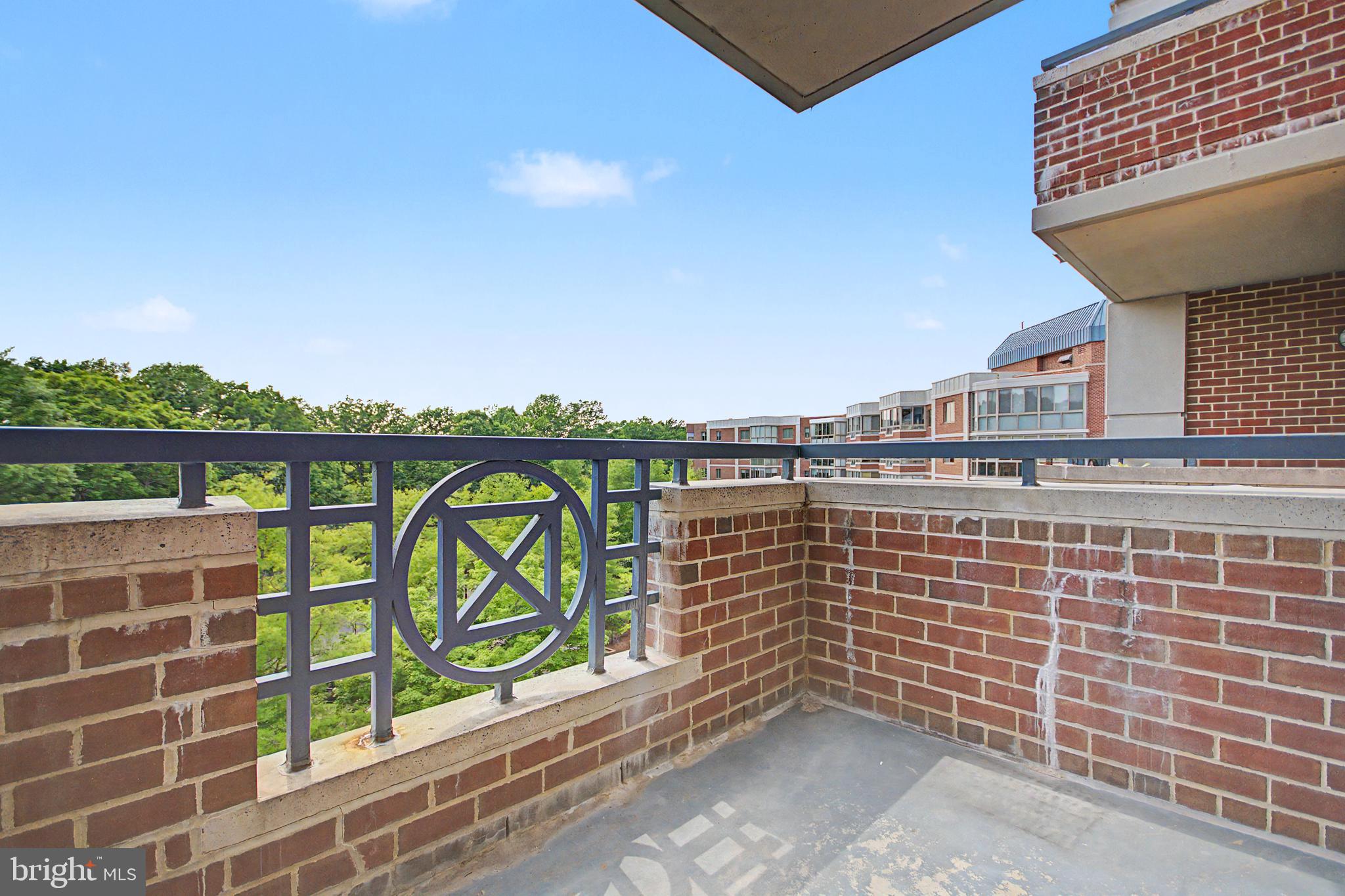 HERITAGE HARBOUR - Residential