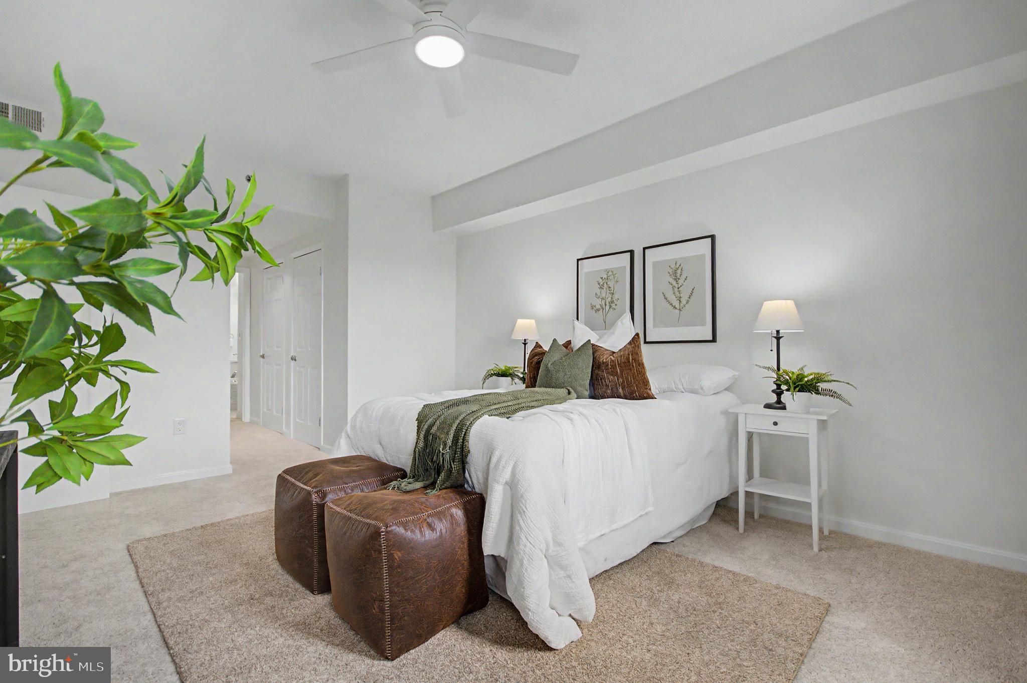 HERITAGE HARBOUR - Residential