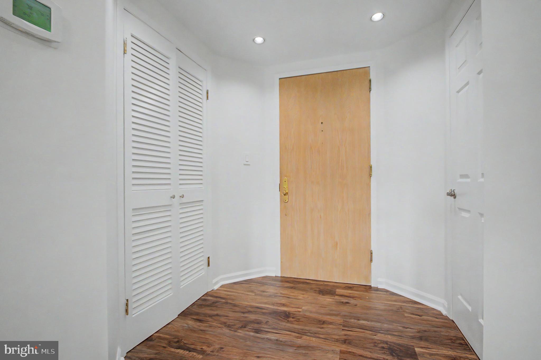 HERITAGE HARBOUR - Residential