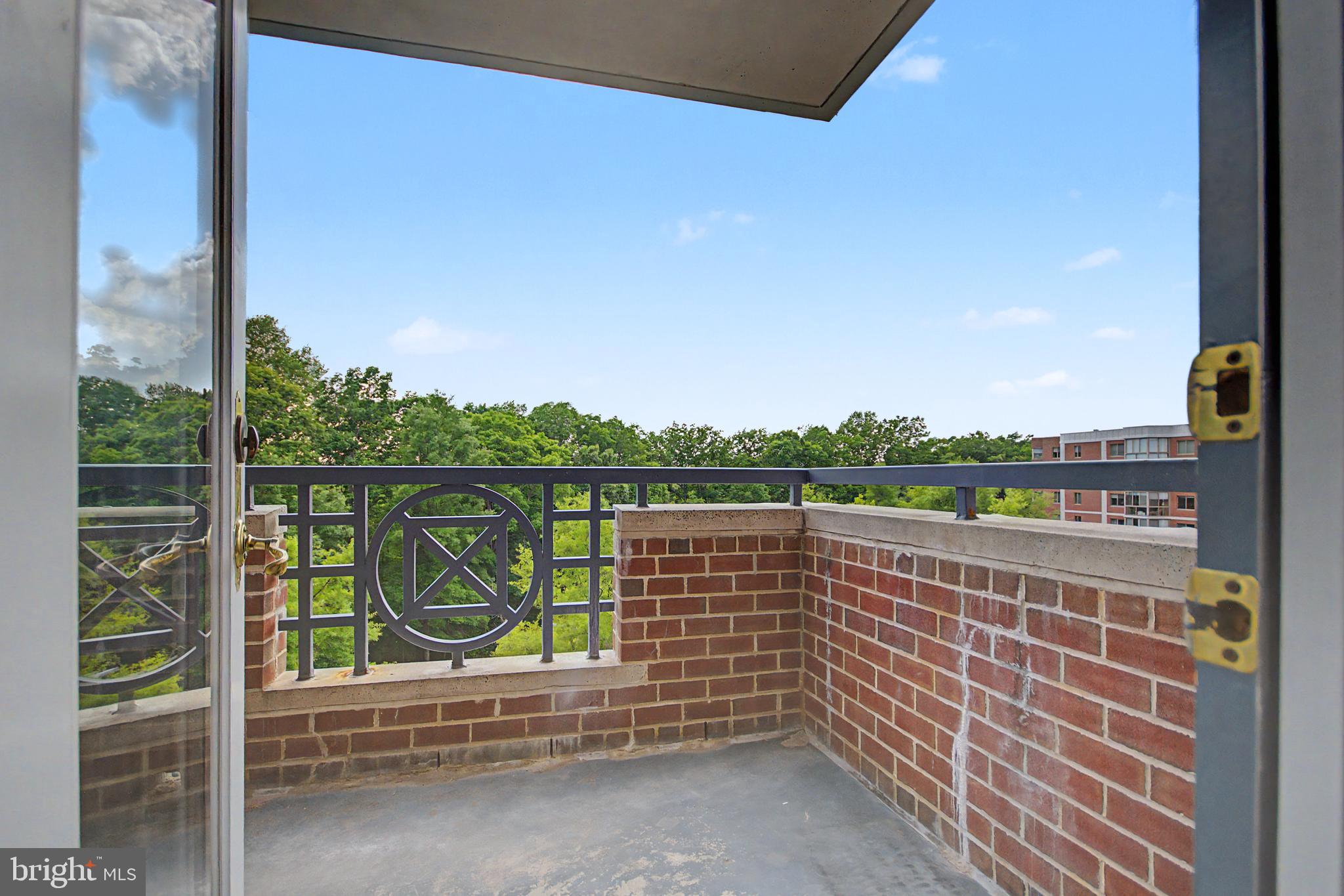 HERITAGE HARBOUR - Residential