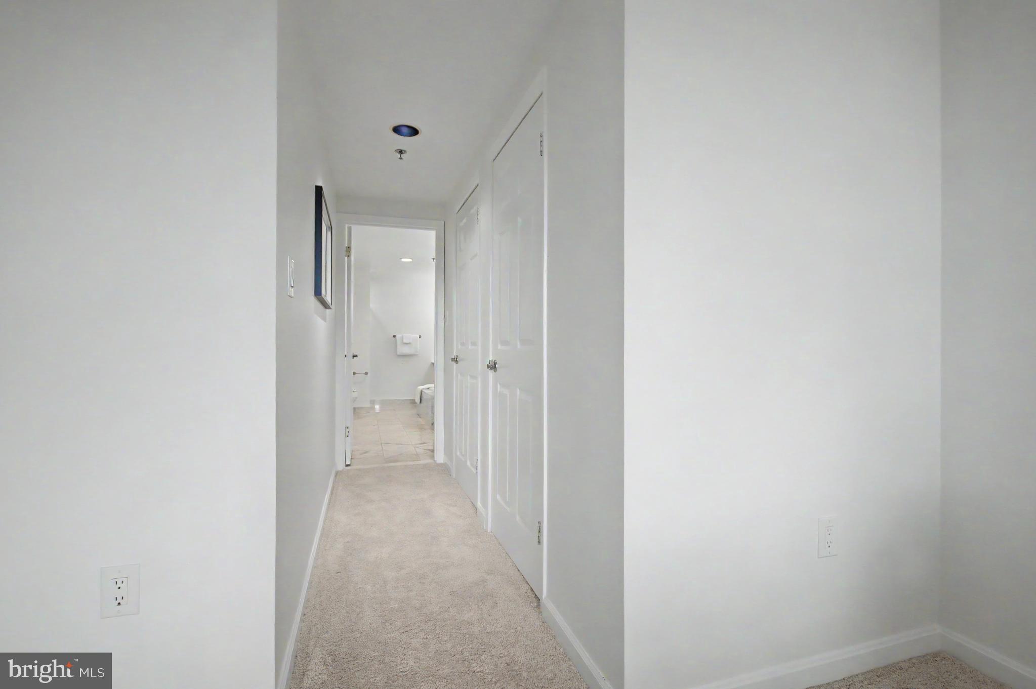 HERITAGE HARBOUR - Residential
