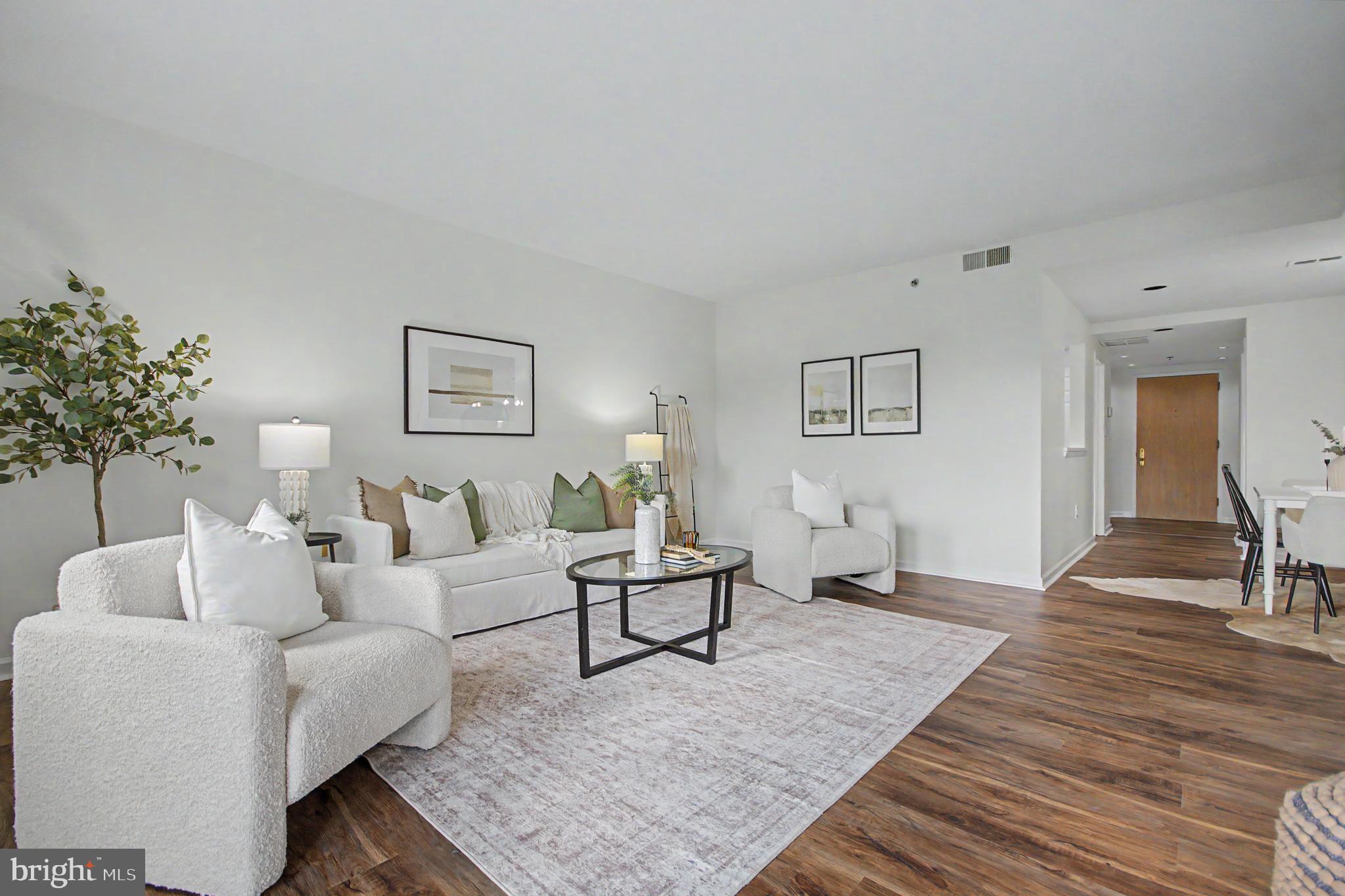 HERITAGE HARBOUR - Residential