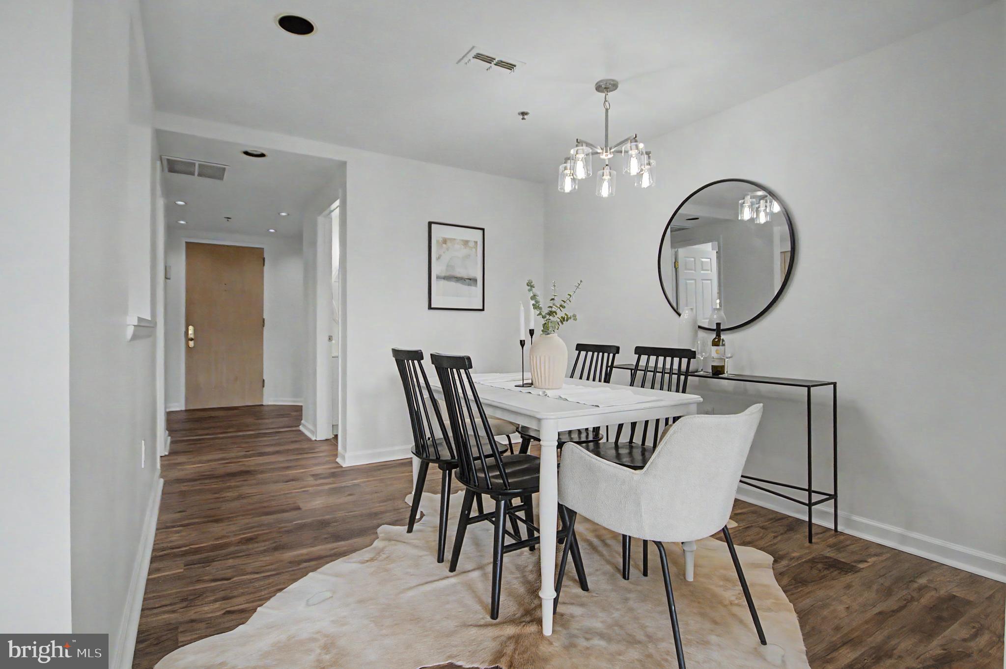 HERITAGE HARBOUR - Residential