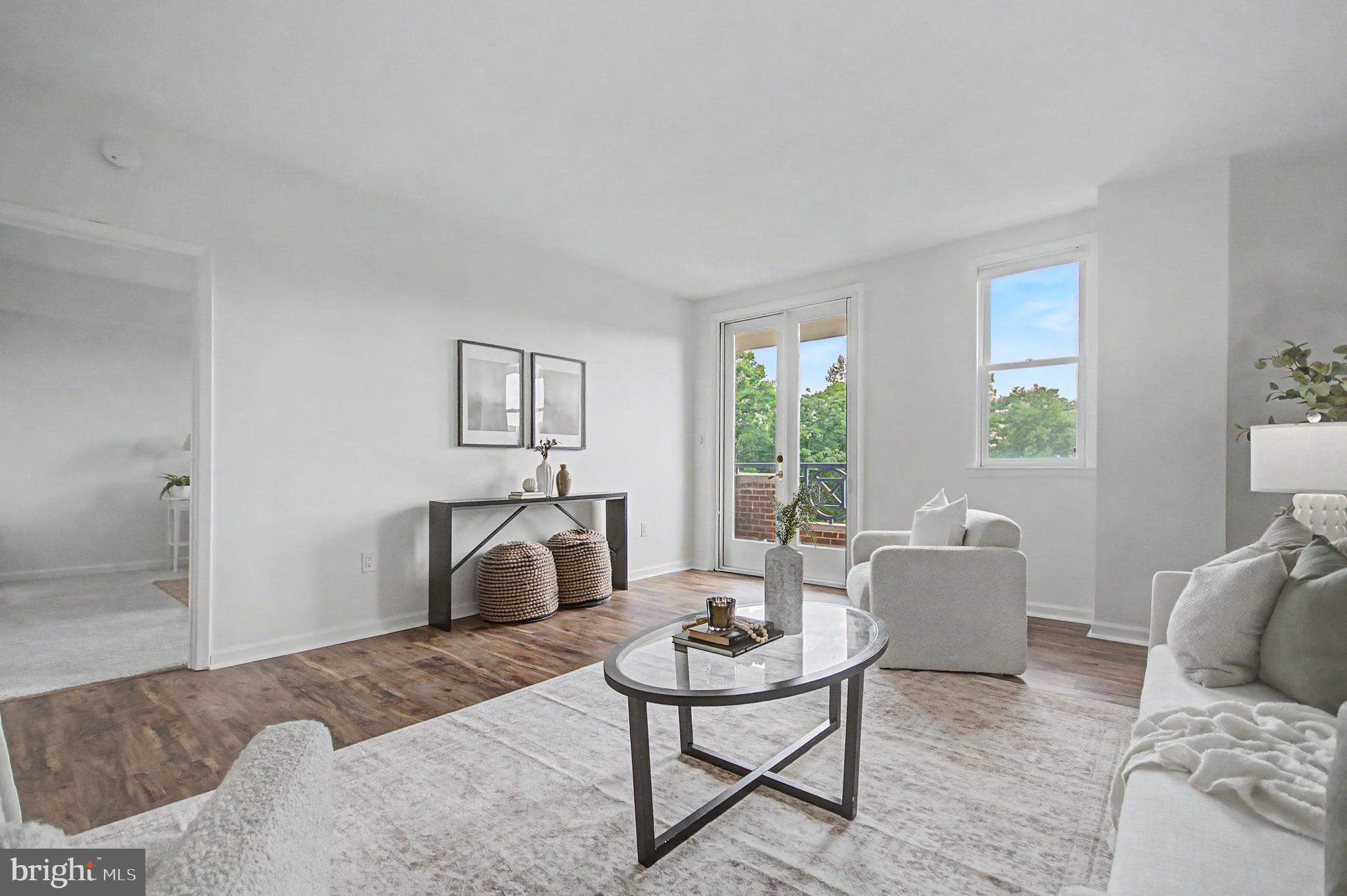 HERITAGE HARBOUR - Residential