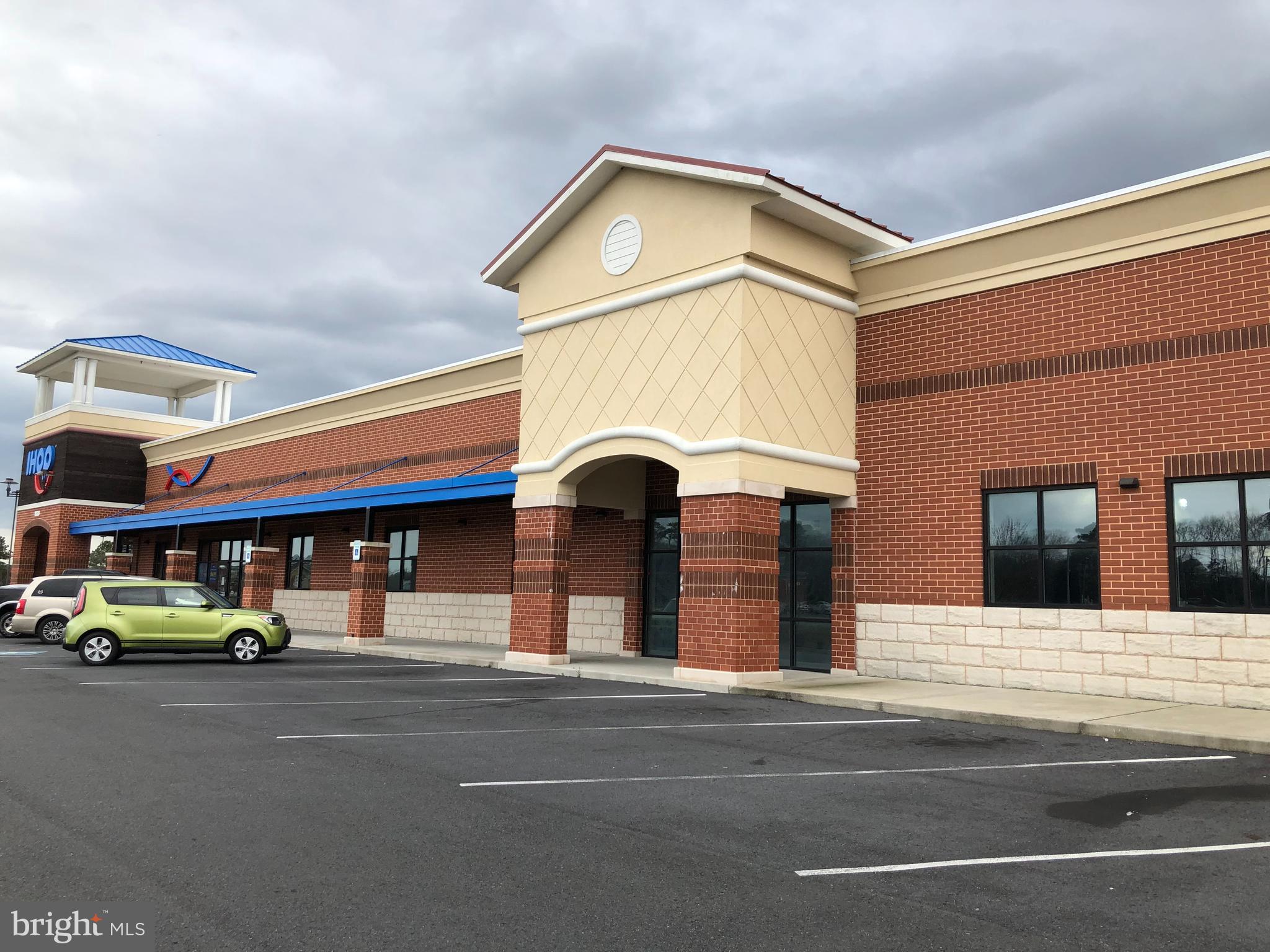 11328 SAMUEL BOWEN BOULEVARD