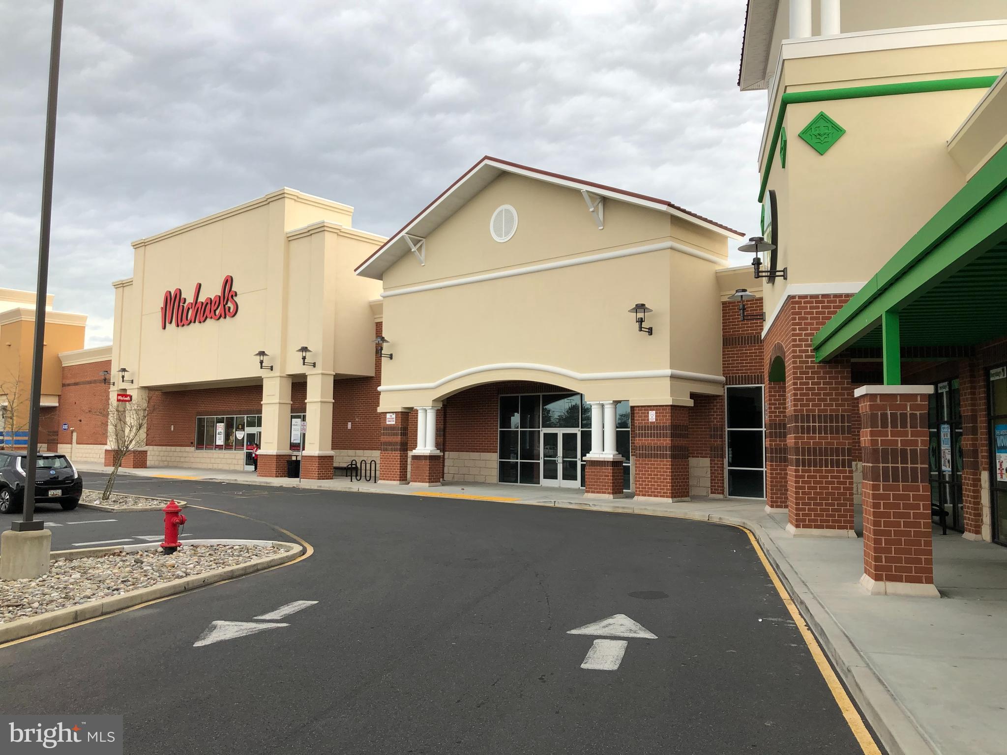 11328 SAMUEL BOWEN BOULEVARD