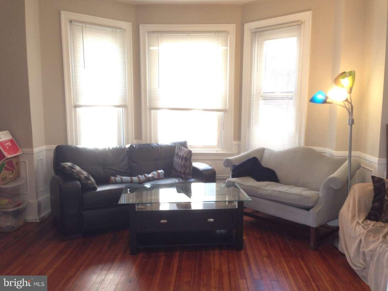 1527 SPRUCE STREET 43