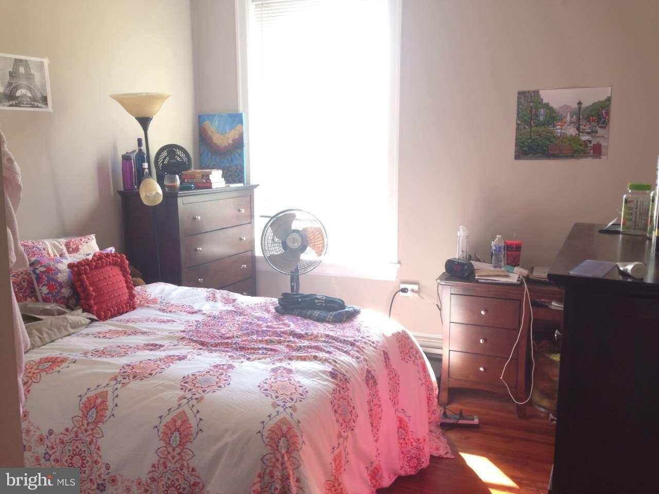 1527 SPRUCE STREET 43