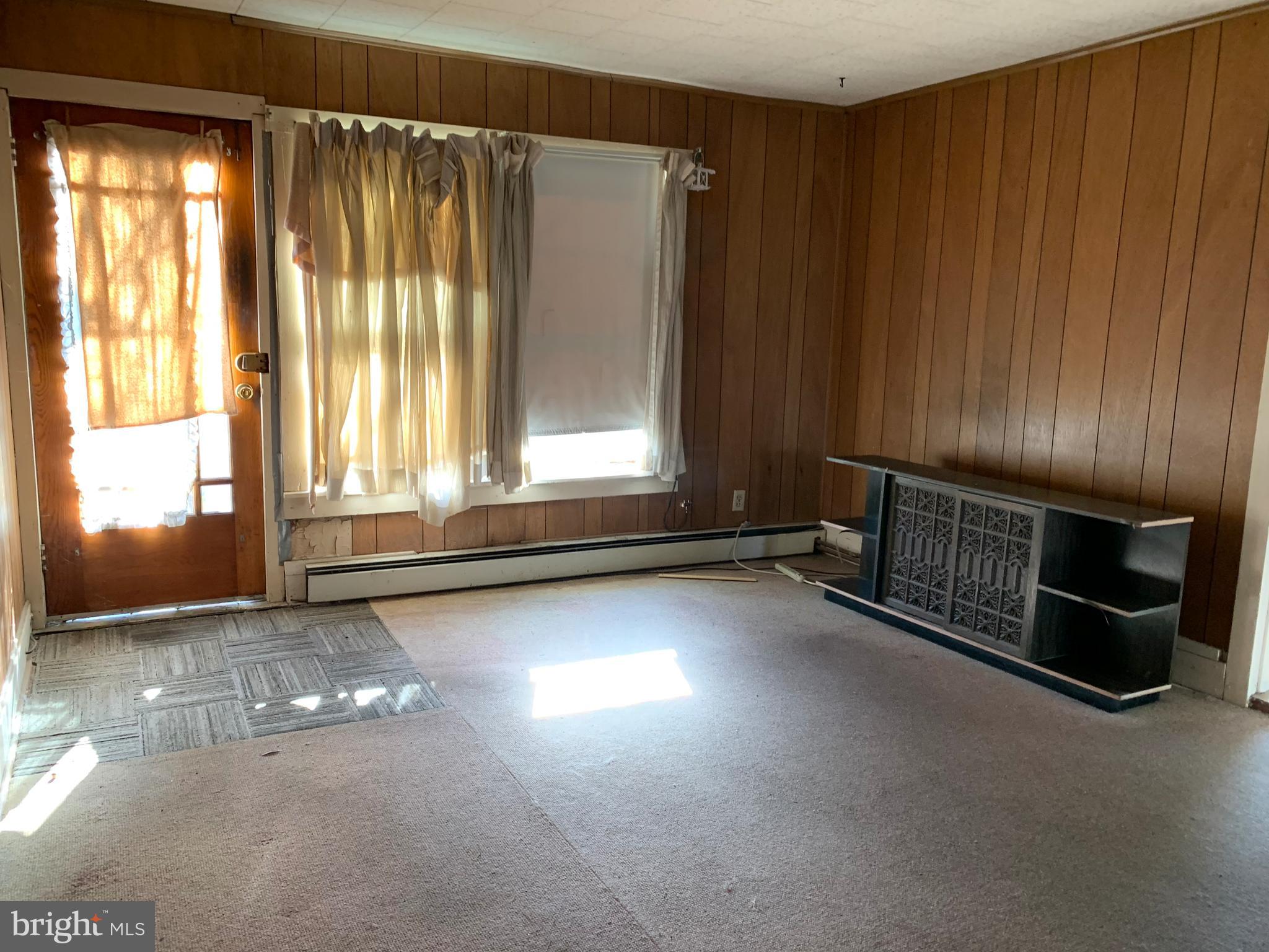 BUENA VISTA - Residential