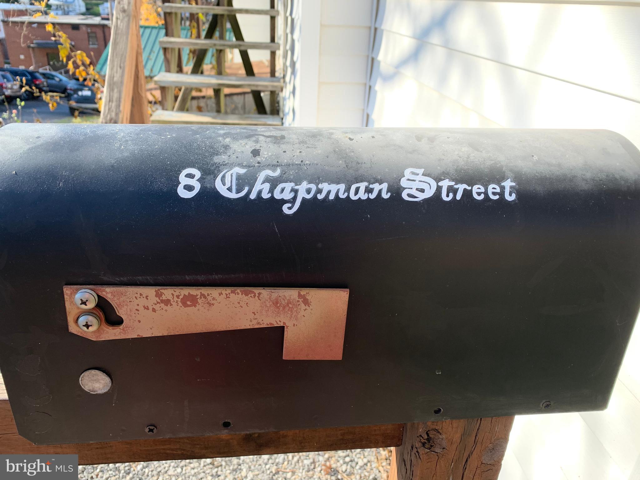 BUENA VISTA - Residential