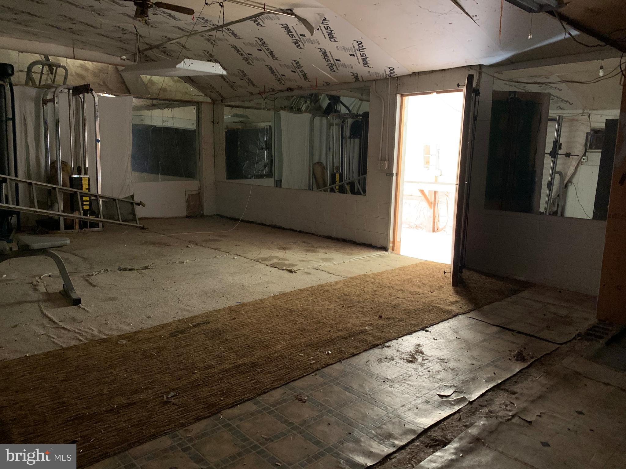 BUENA VISTA - Residential