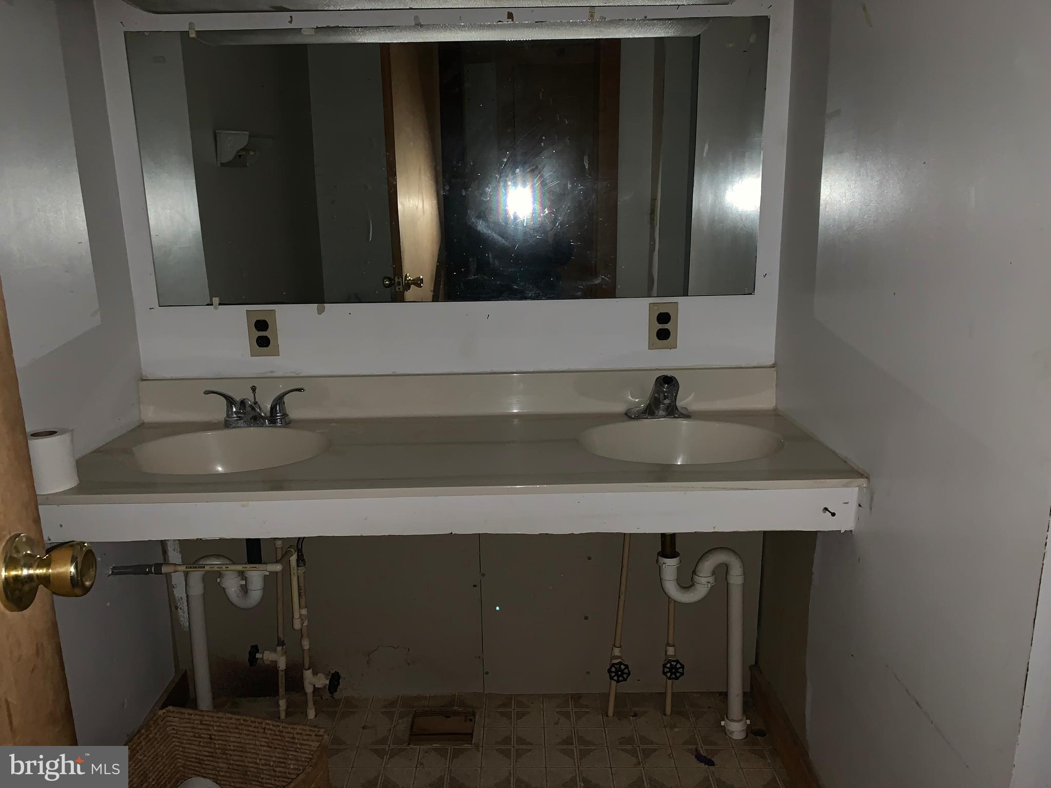 BUENA VISTA - Residential