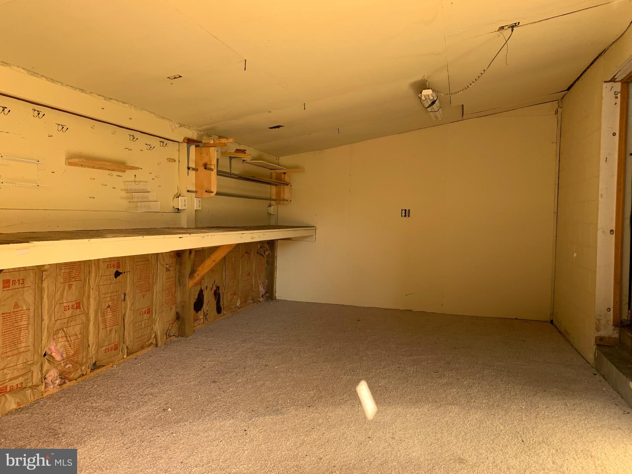 BUENA VISTA - Residential