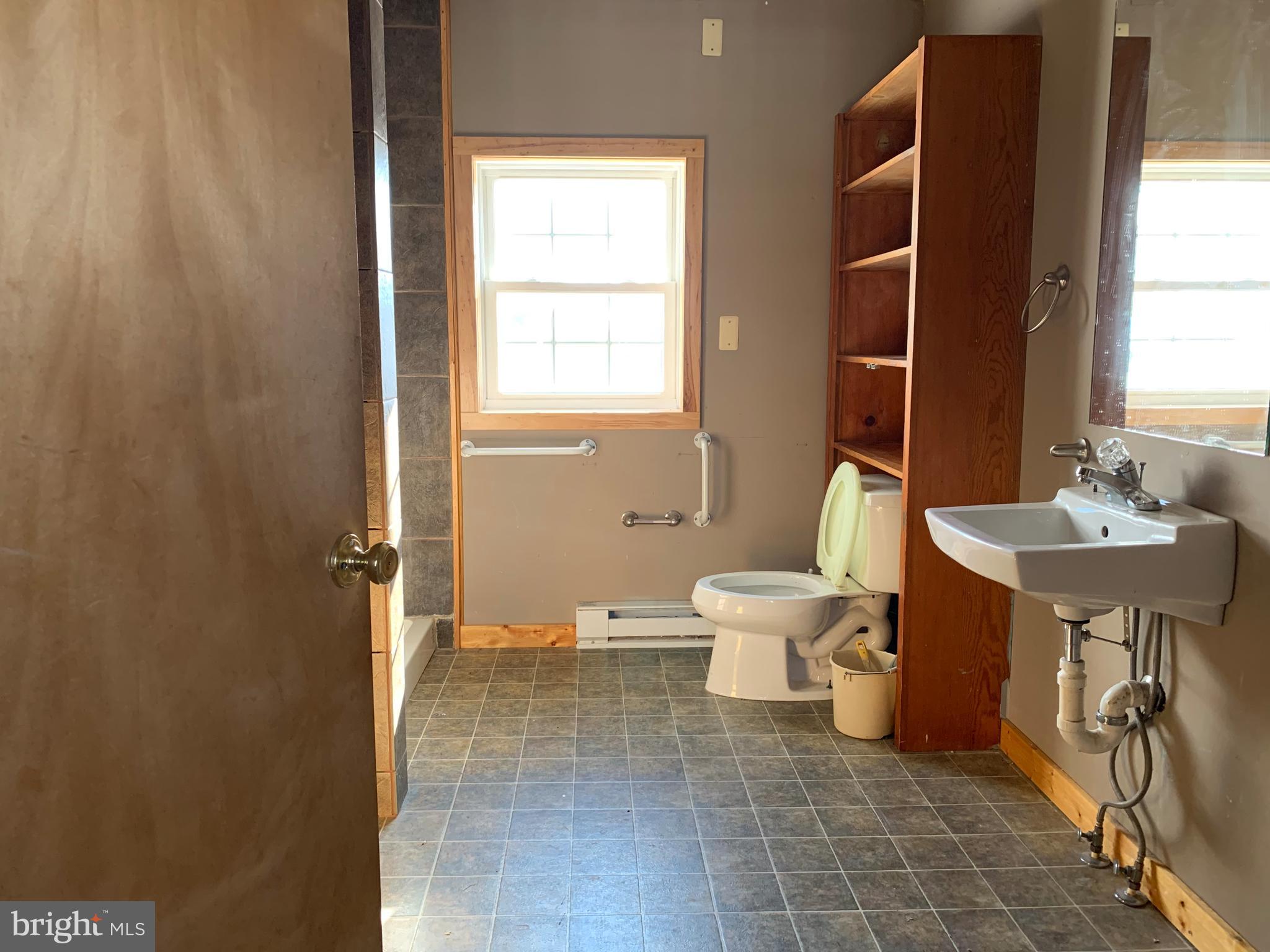 BUENA VISTA - Residential