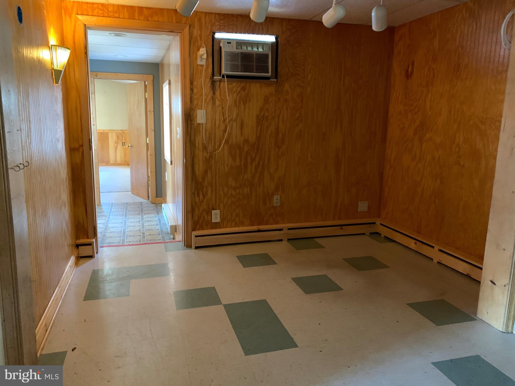 BUENA VISTA - Residential