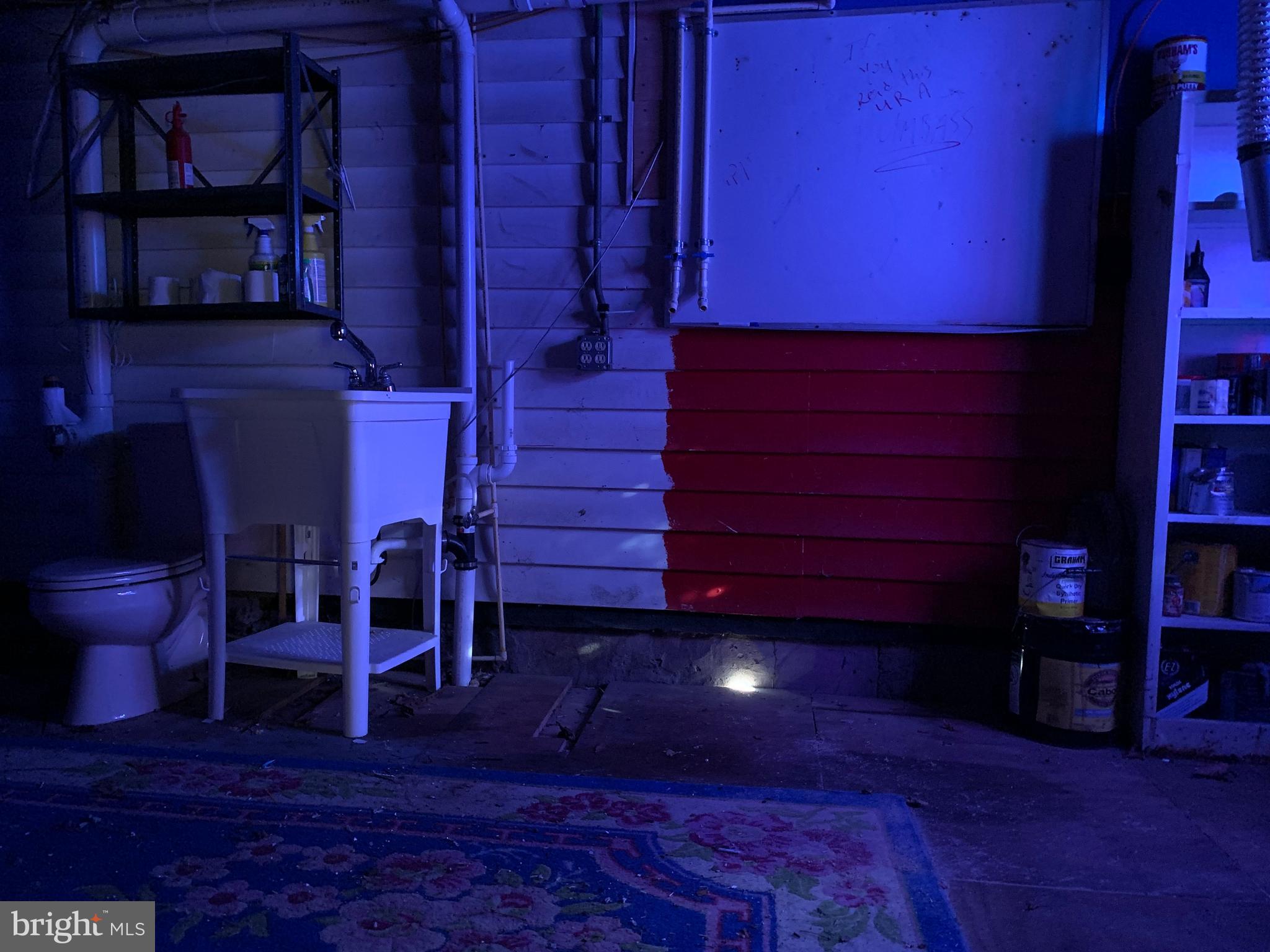 BUENA VISTA - Residential