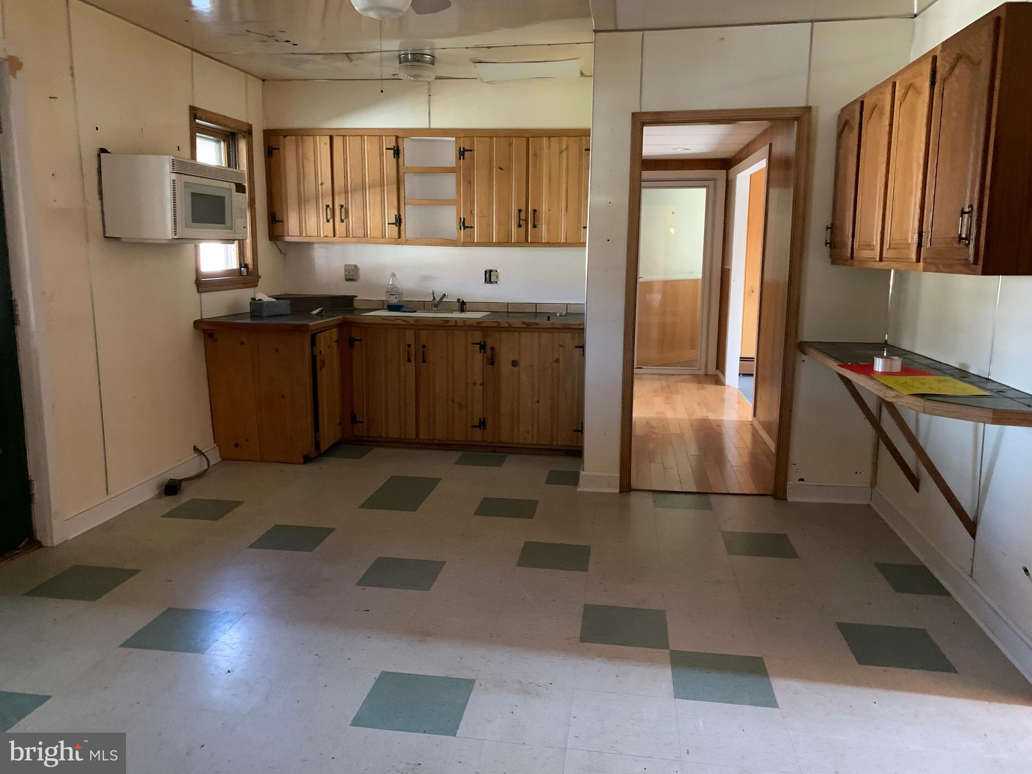 BUENA VISTA - Residential