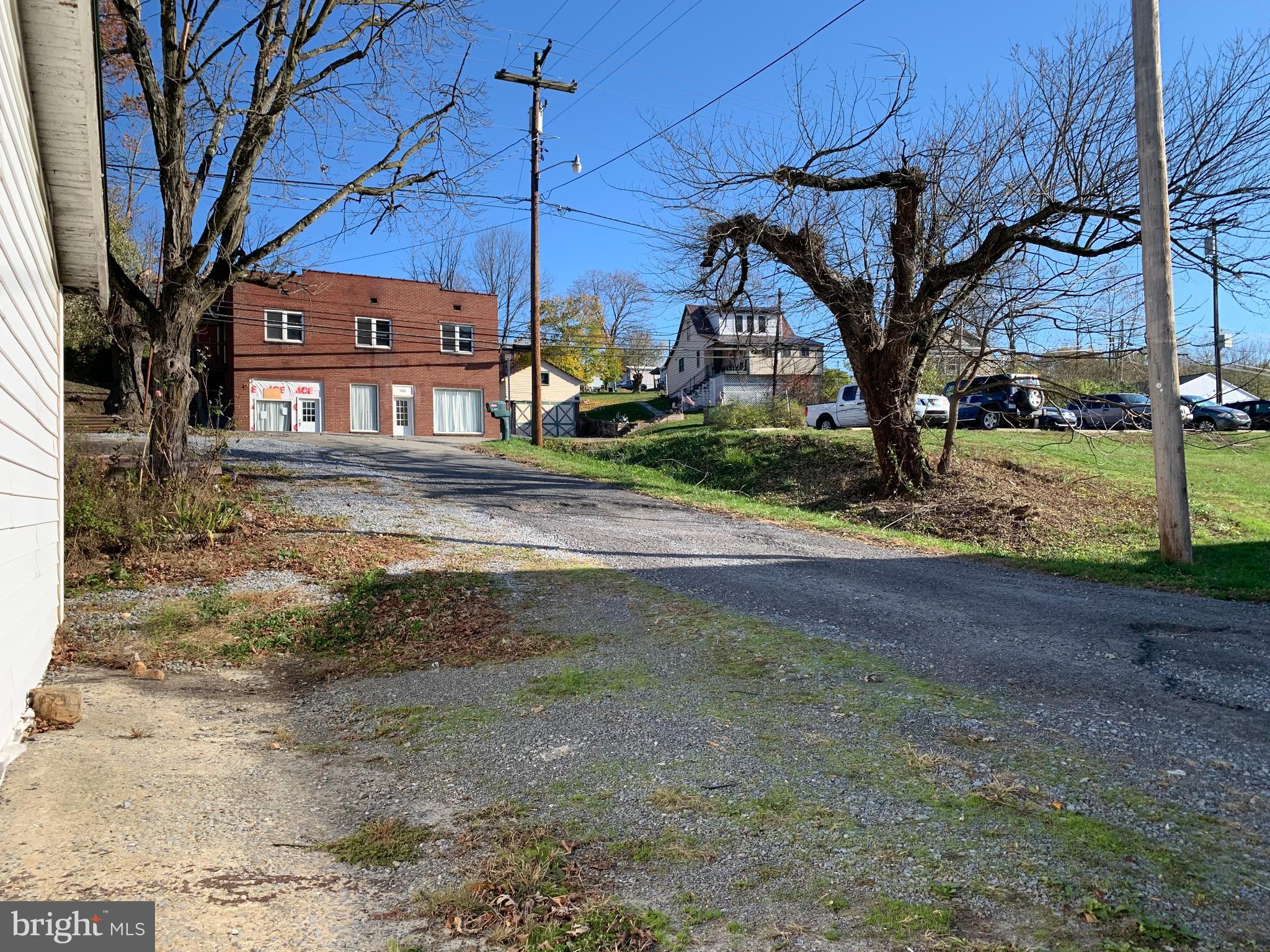 BUENA VISTA - Residential