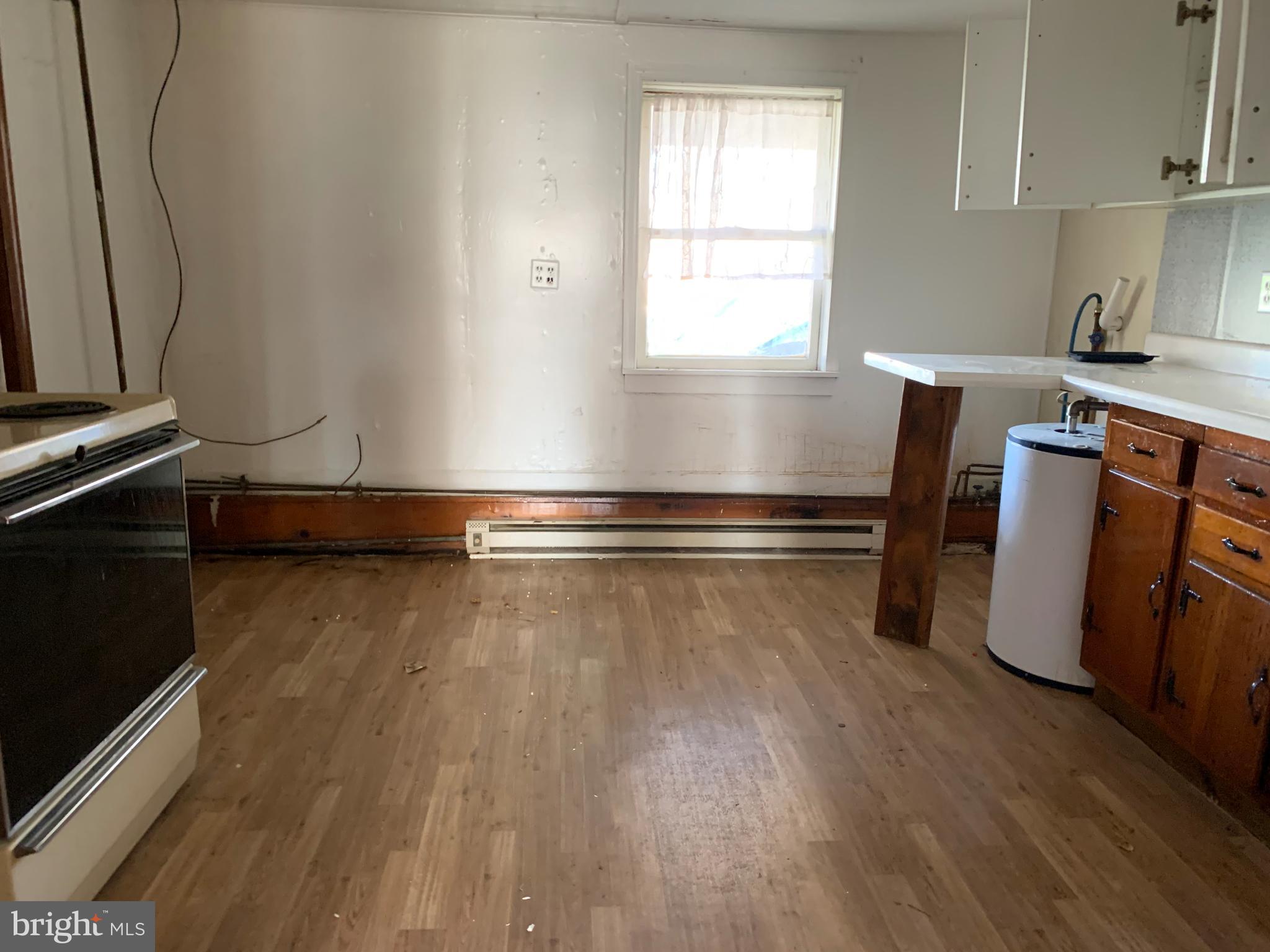 BUENA VISTA - Residential