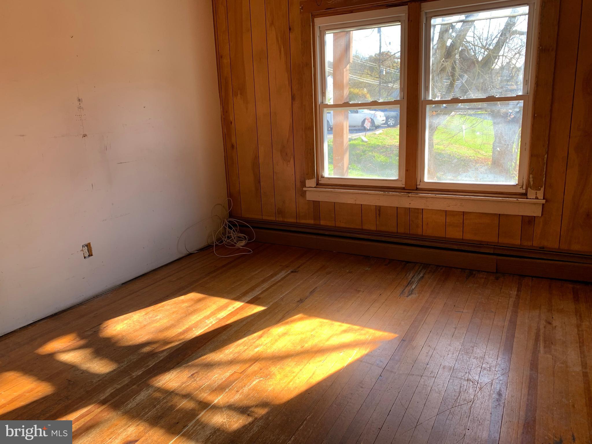 BUENA VISTA - Residential