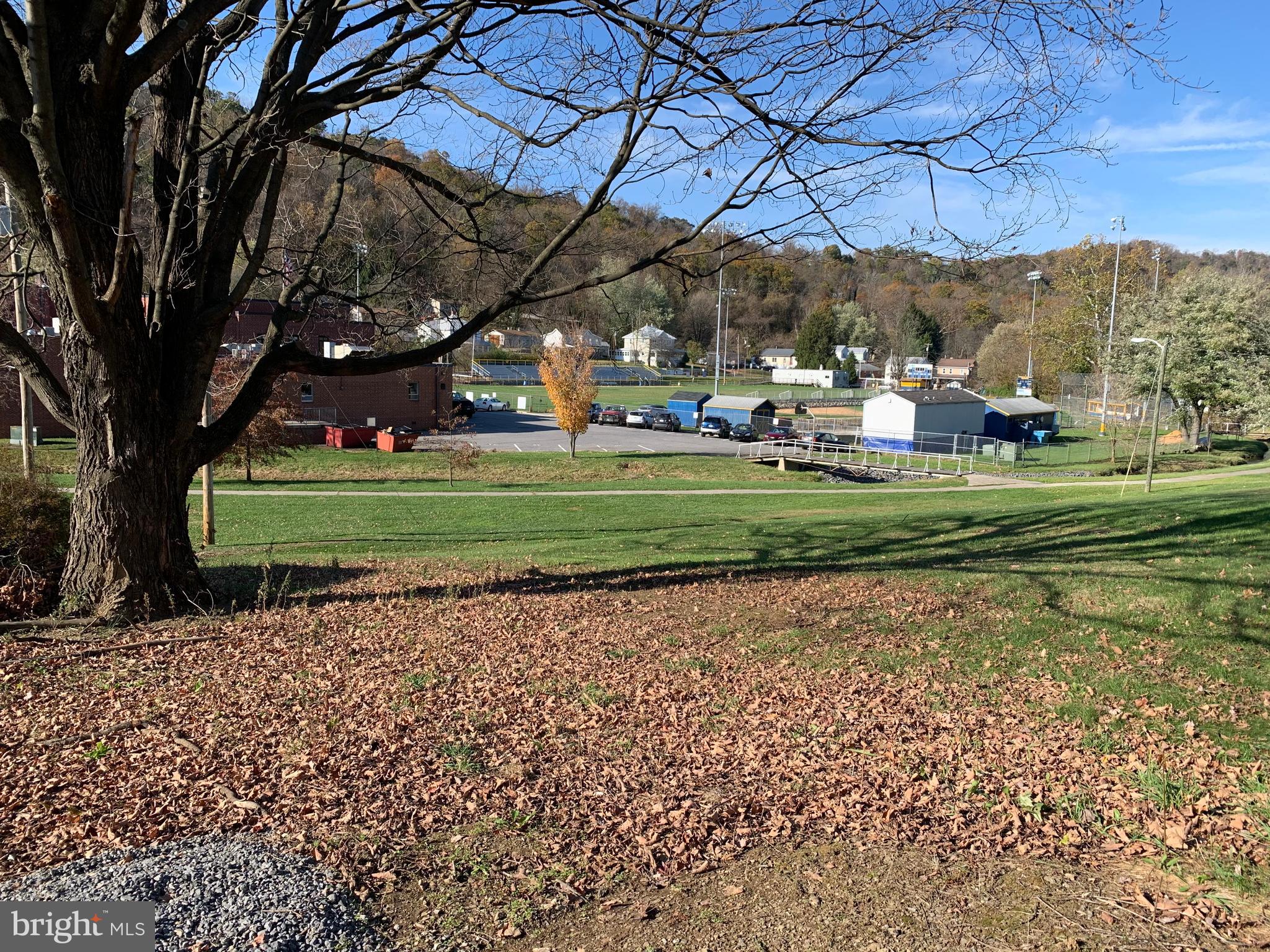 BUENA VISTA - Residential