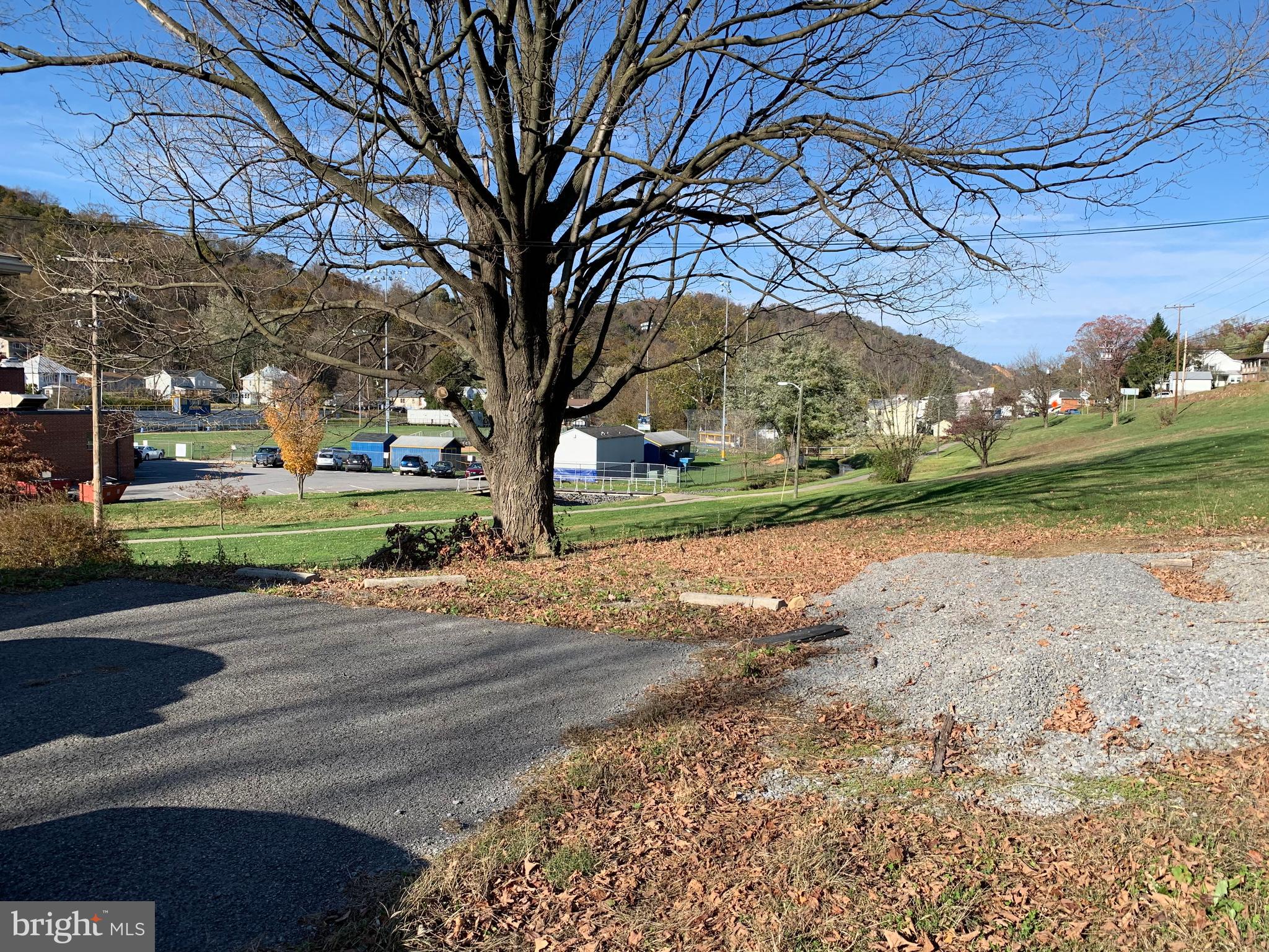 BUENA VISTA - Residential