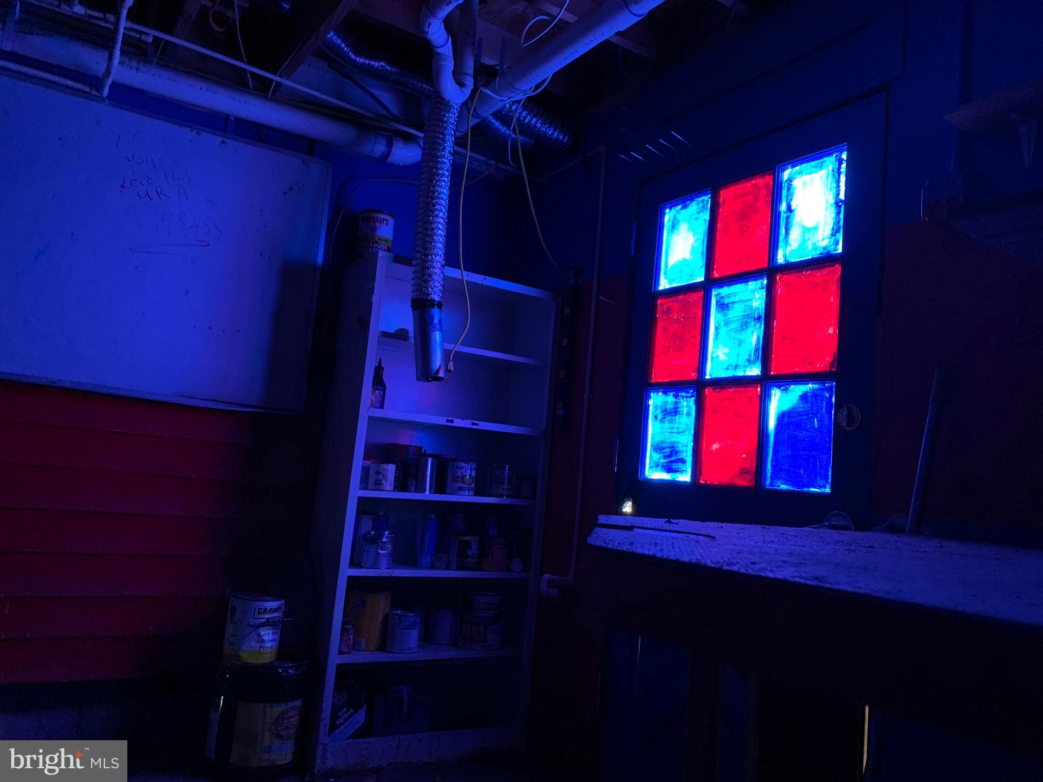 BUENA VISTA - Residential