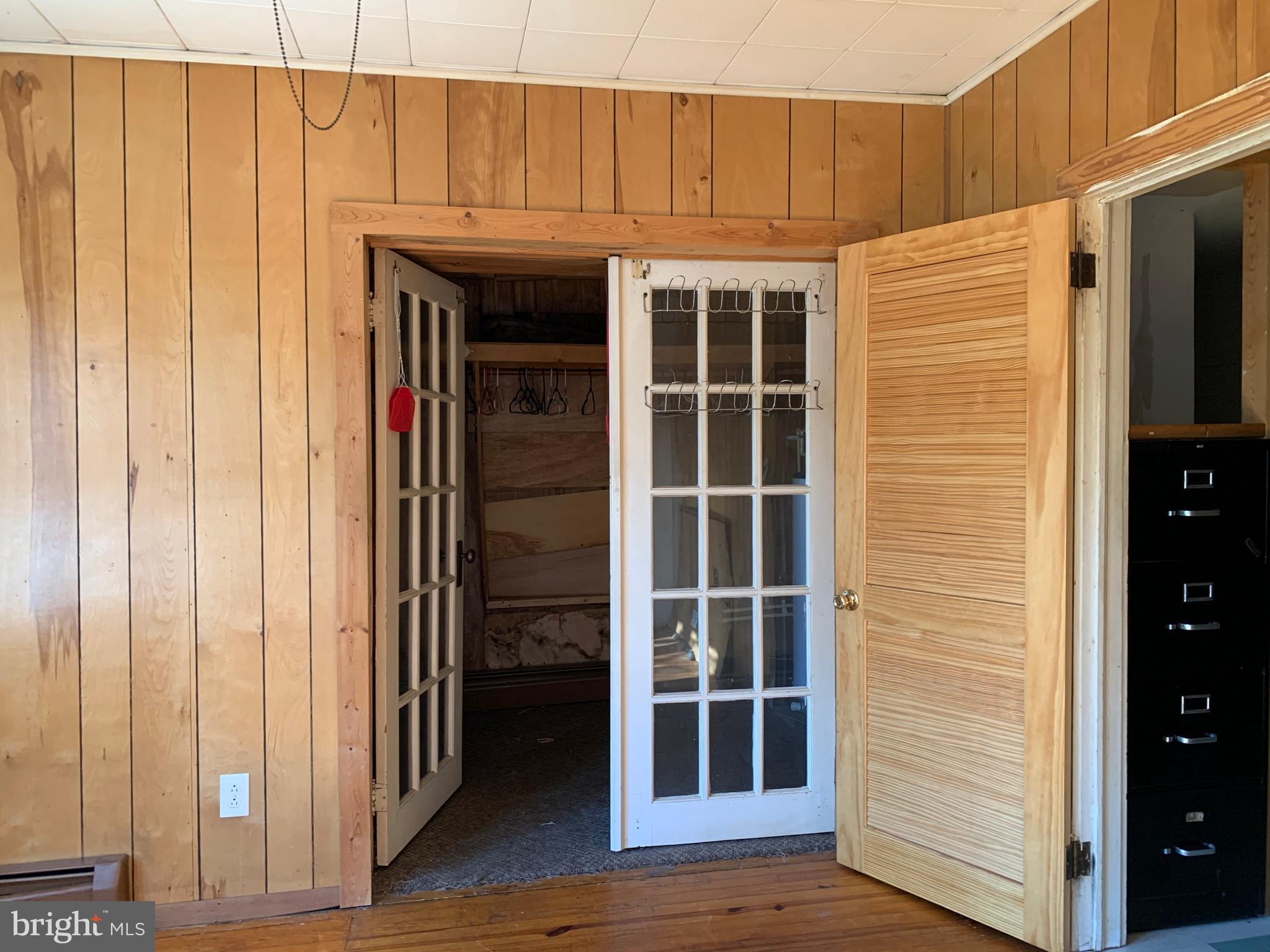 BUENA VISTA - Residential