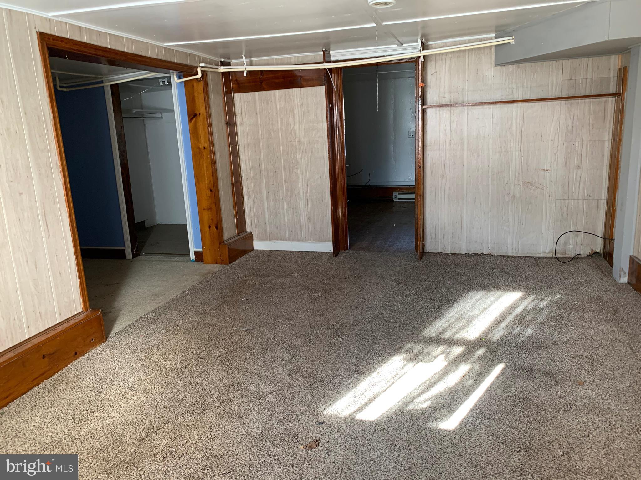 BUENA VISTA - Residential