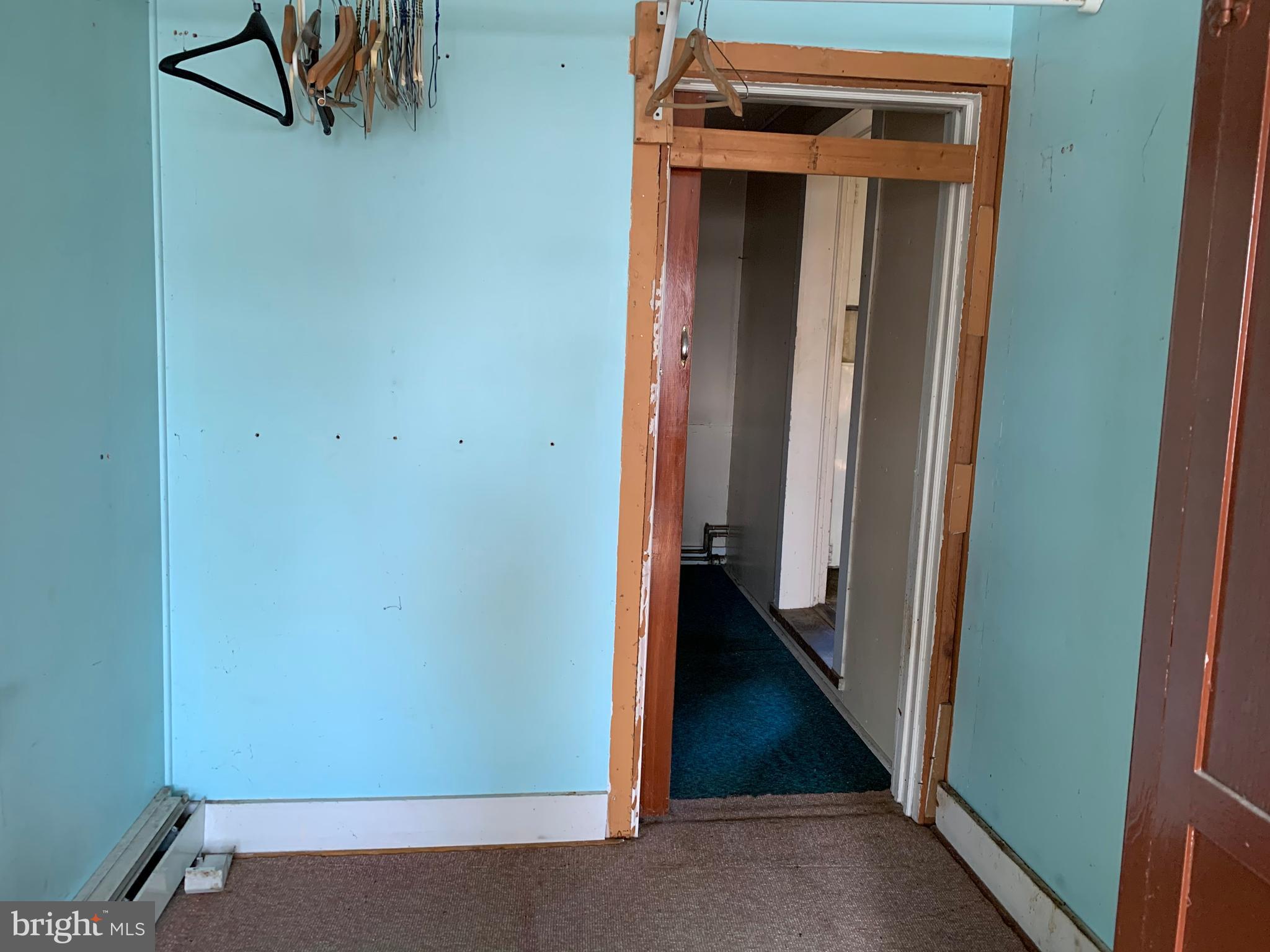 BUENA VISTA - Residential