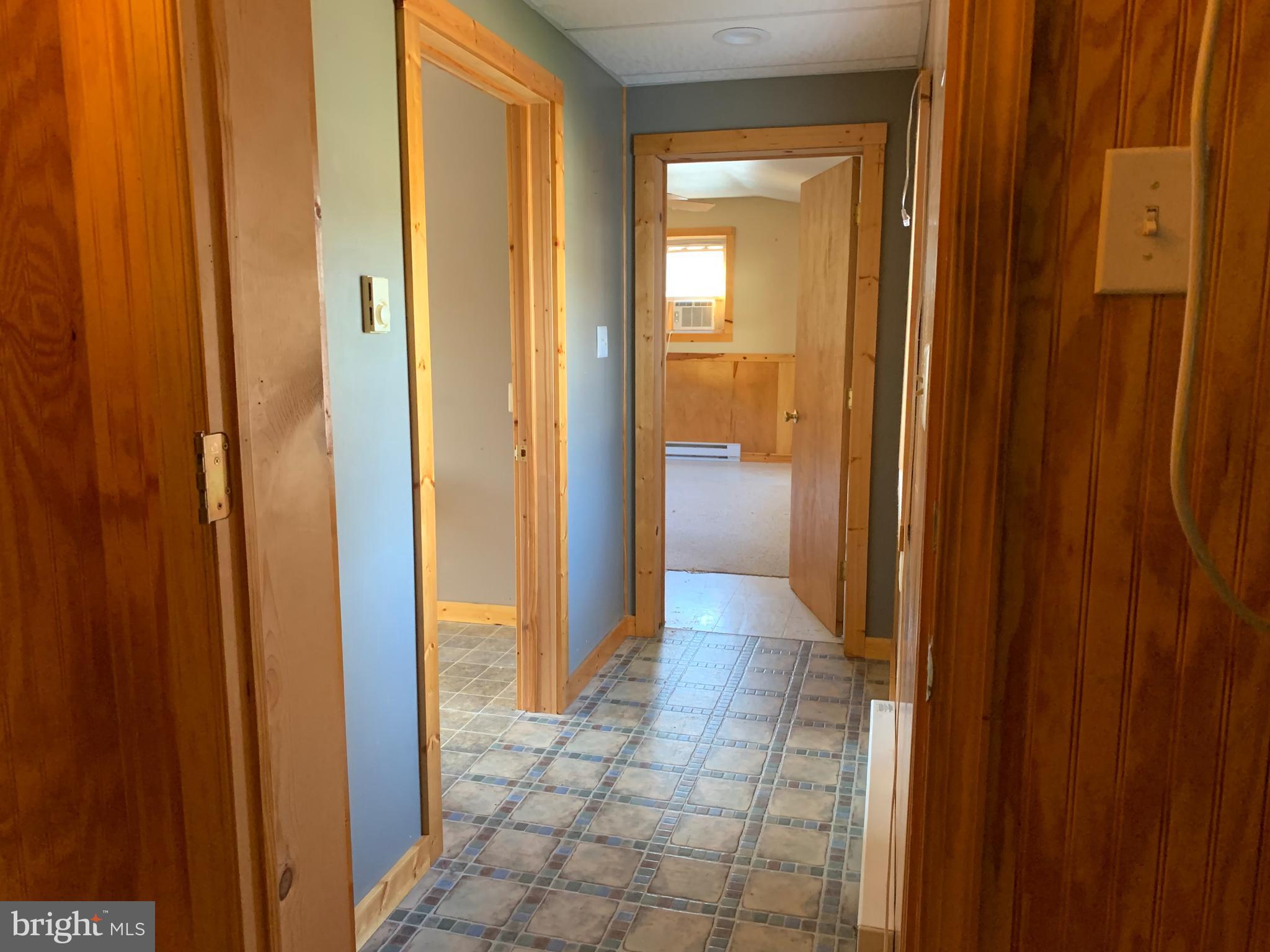 BUENA VISTA - Residential