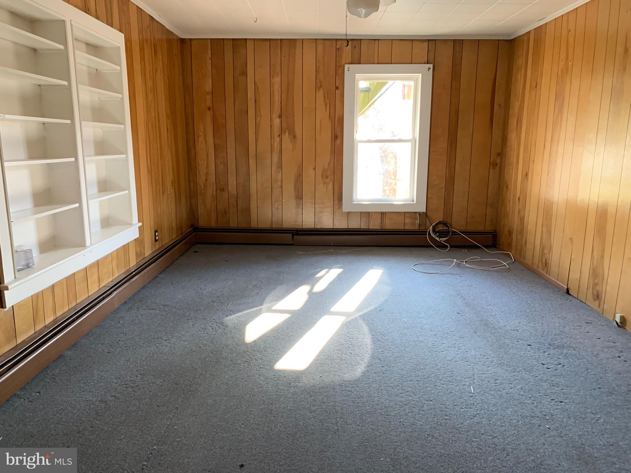 BUENA VISTA - Residential