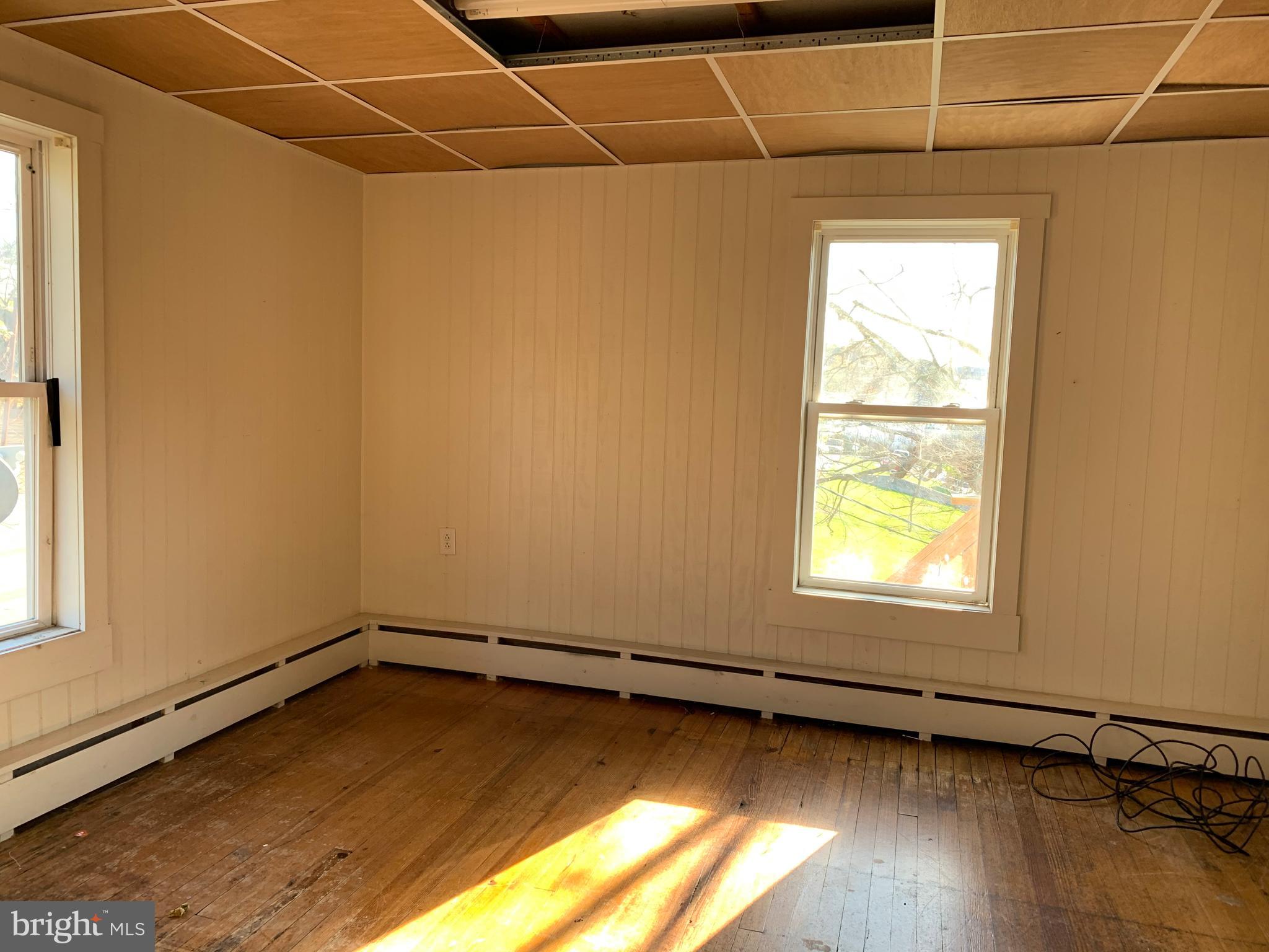 BUENA VISTA - Residential