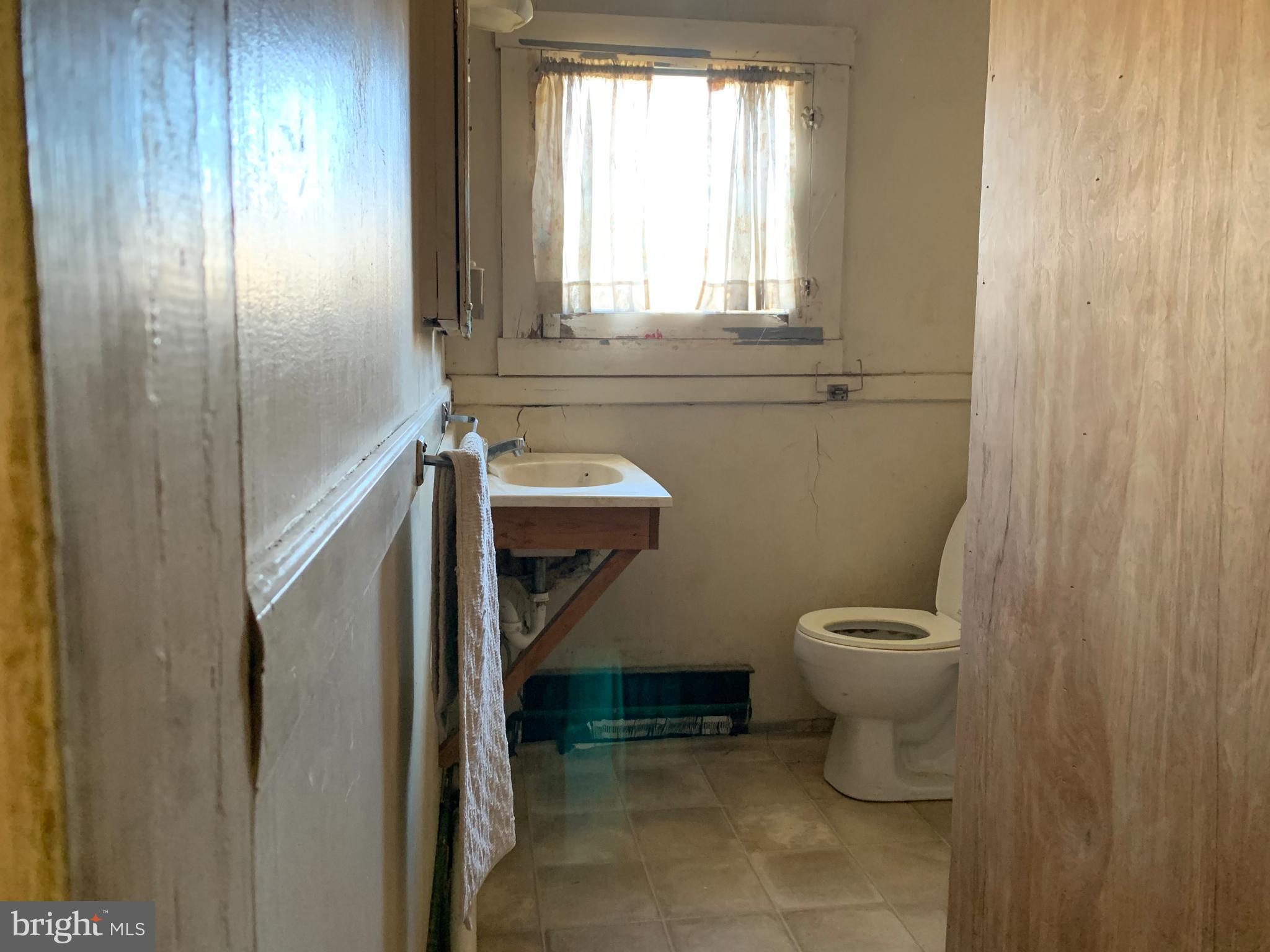 BUENA VISTA - Residential