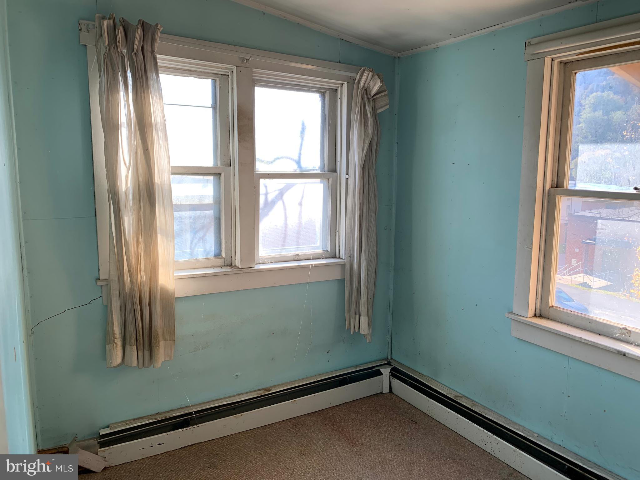 BUENA VISTA - Residential