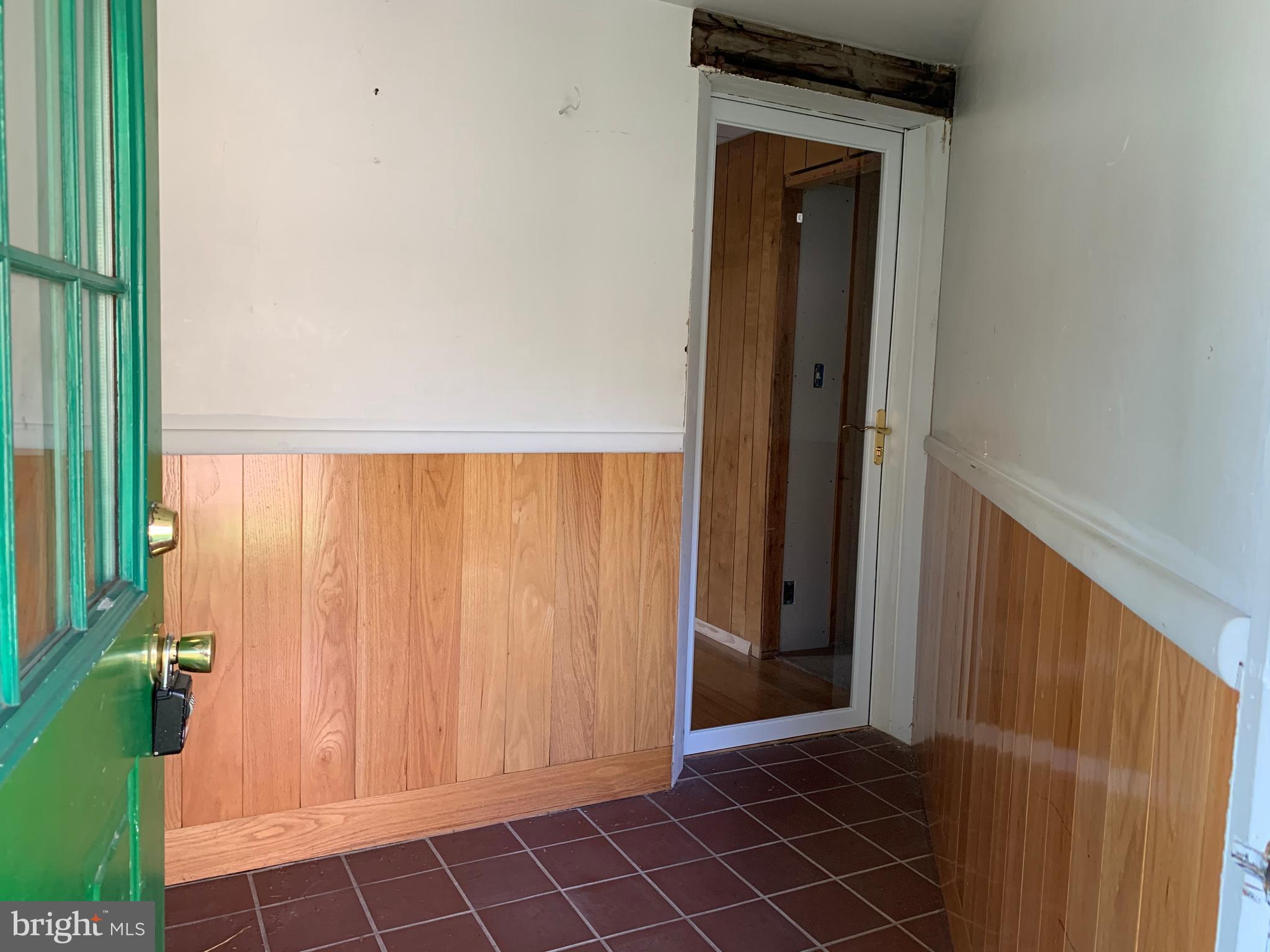 BUENA VISTA - Residential