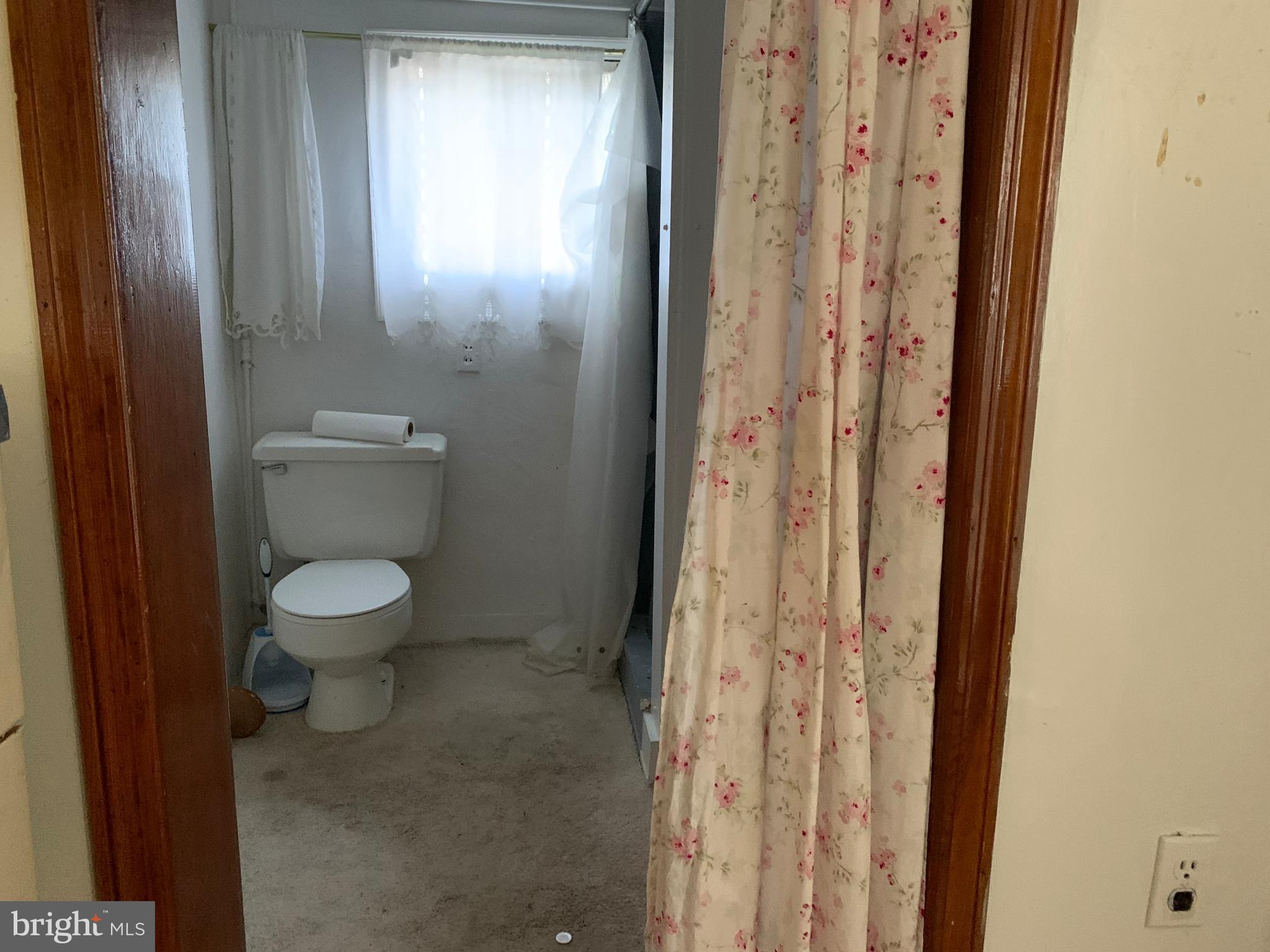 BUENA VISTA - Residential