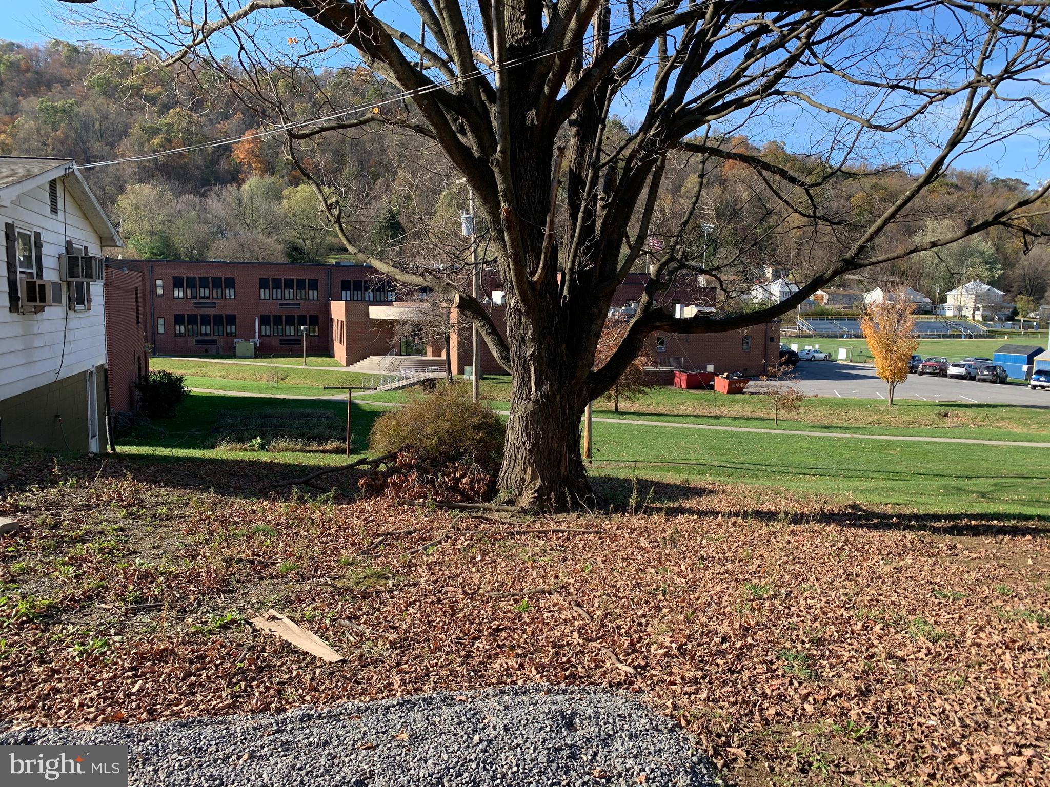 BUENA VISTA - Residential