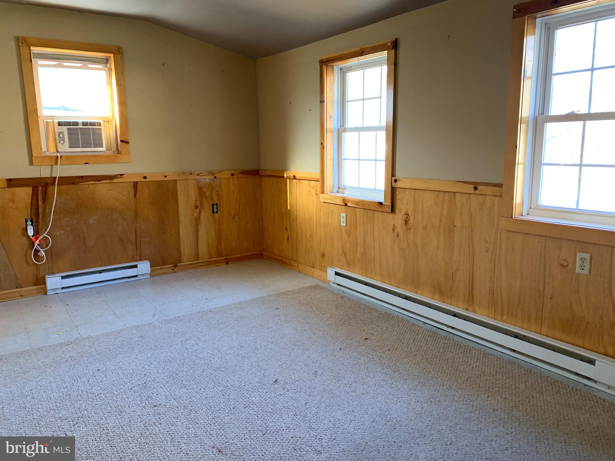 BUENA VISTA - Residential