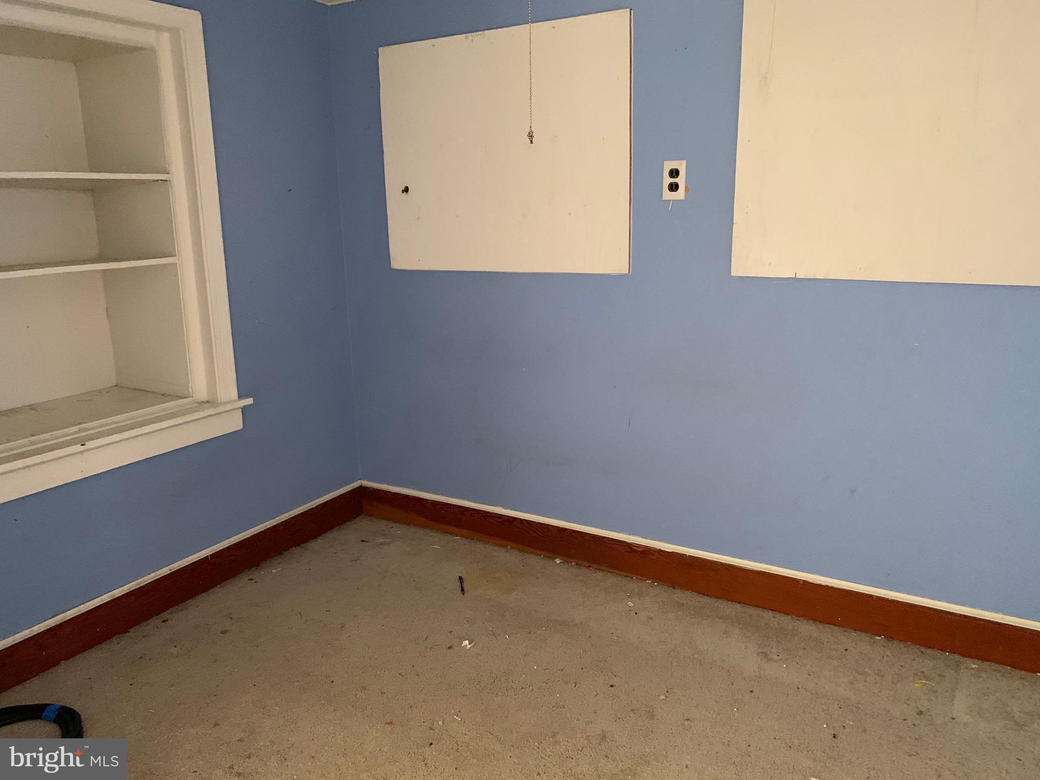 BUENA VISTA - Residential