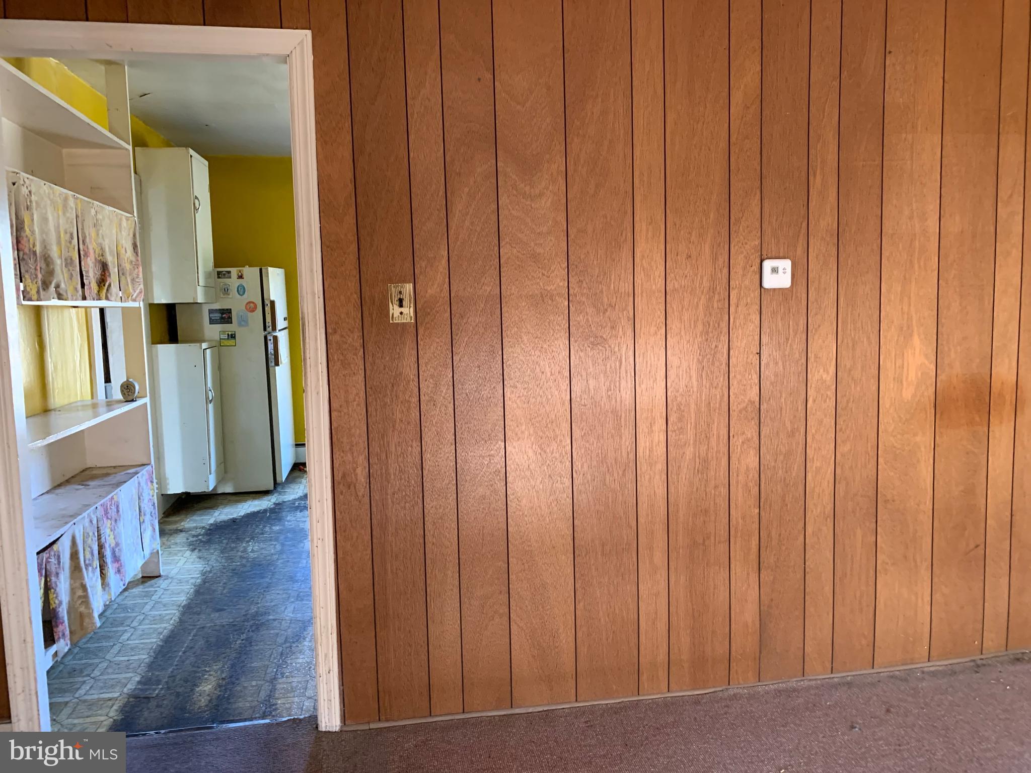 BUENA VISTA - Residential