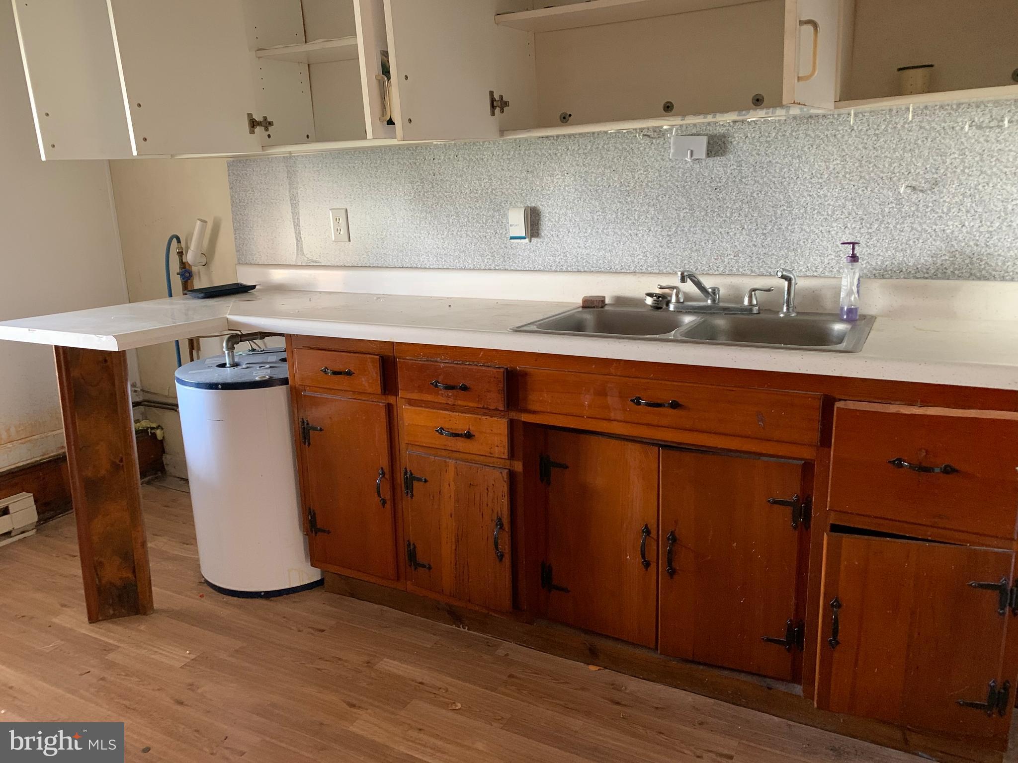 BUENA VISTA - Residential