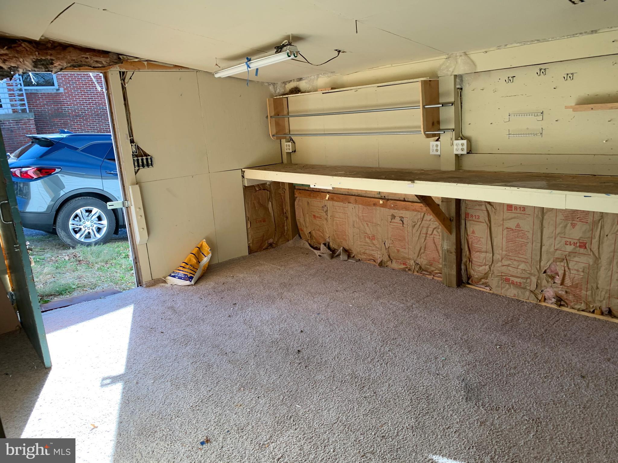 BUENA VISTA - Residential