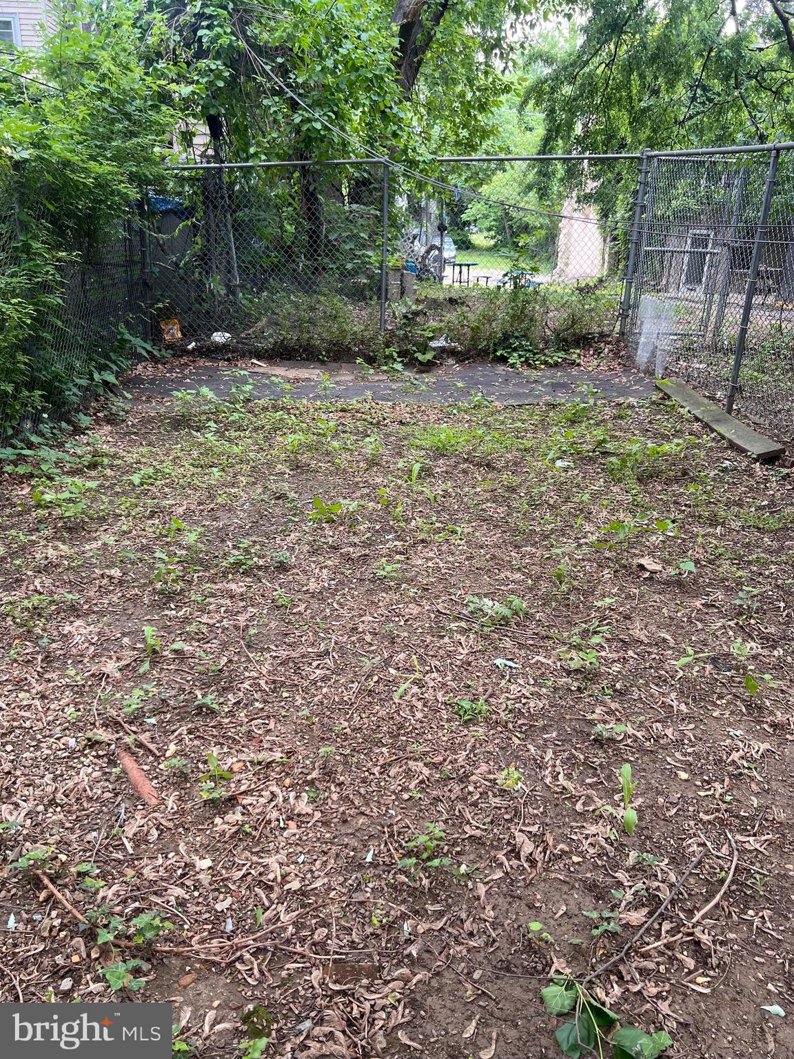 PHILADELPHIA - Residential