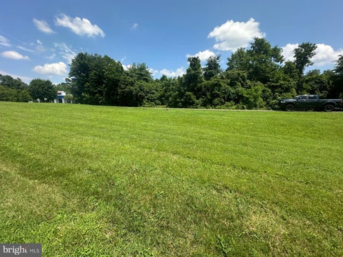 Photo of 1 Industrial Road, WARRENTON, VA 20186 (MLS # VAFQ2023630)