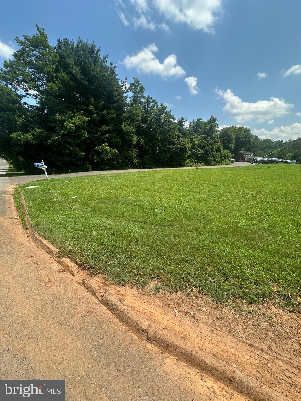 1 INDUSTRIAL ROAD