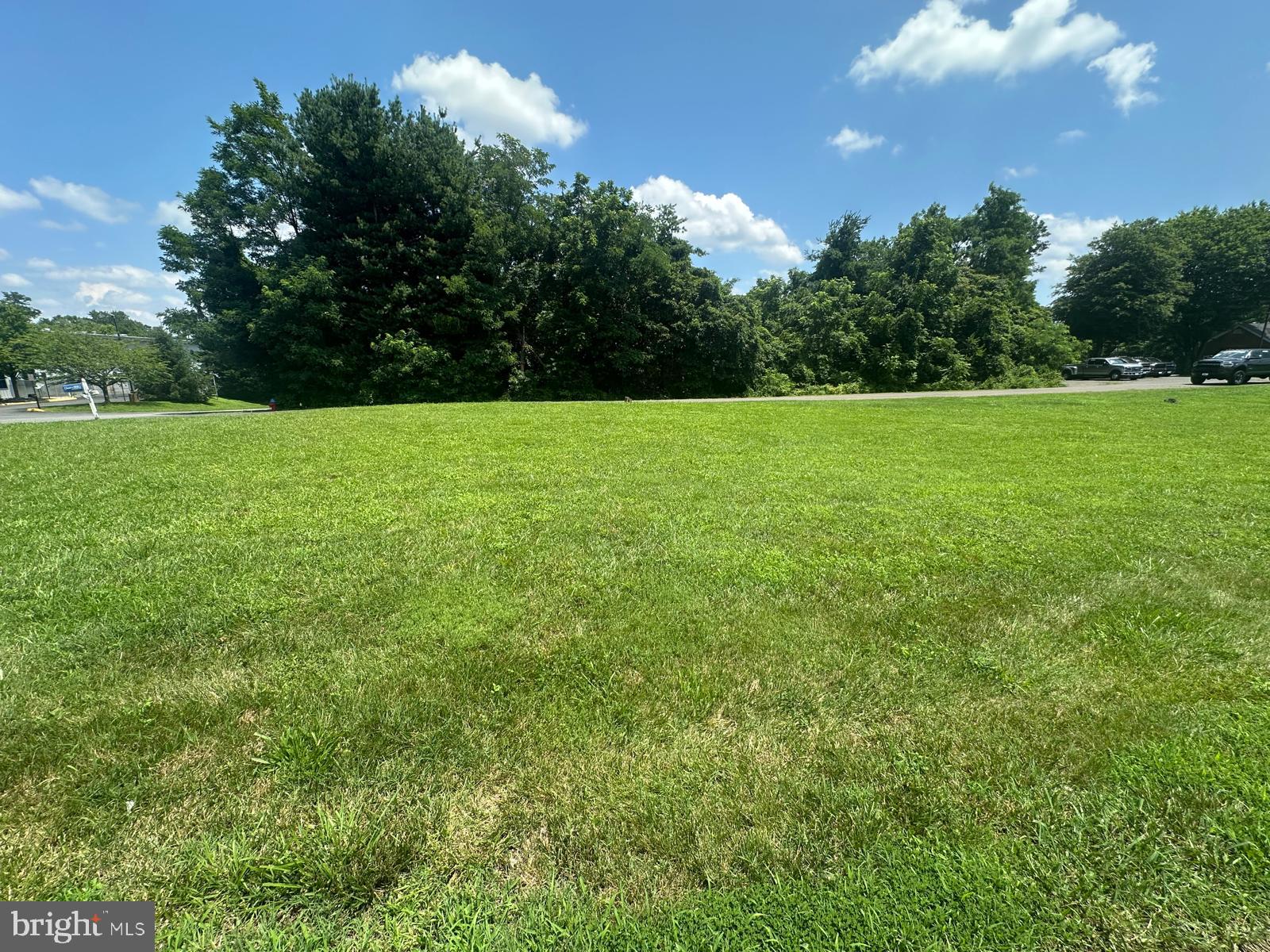 1 INDUSTRIAL ROAD