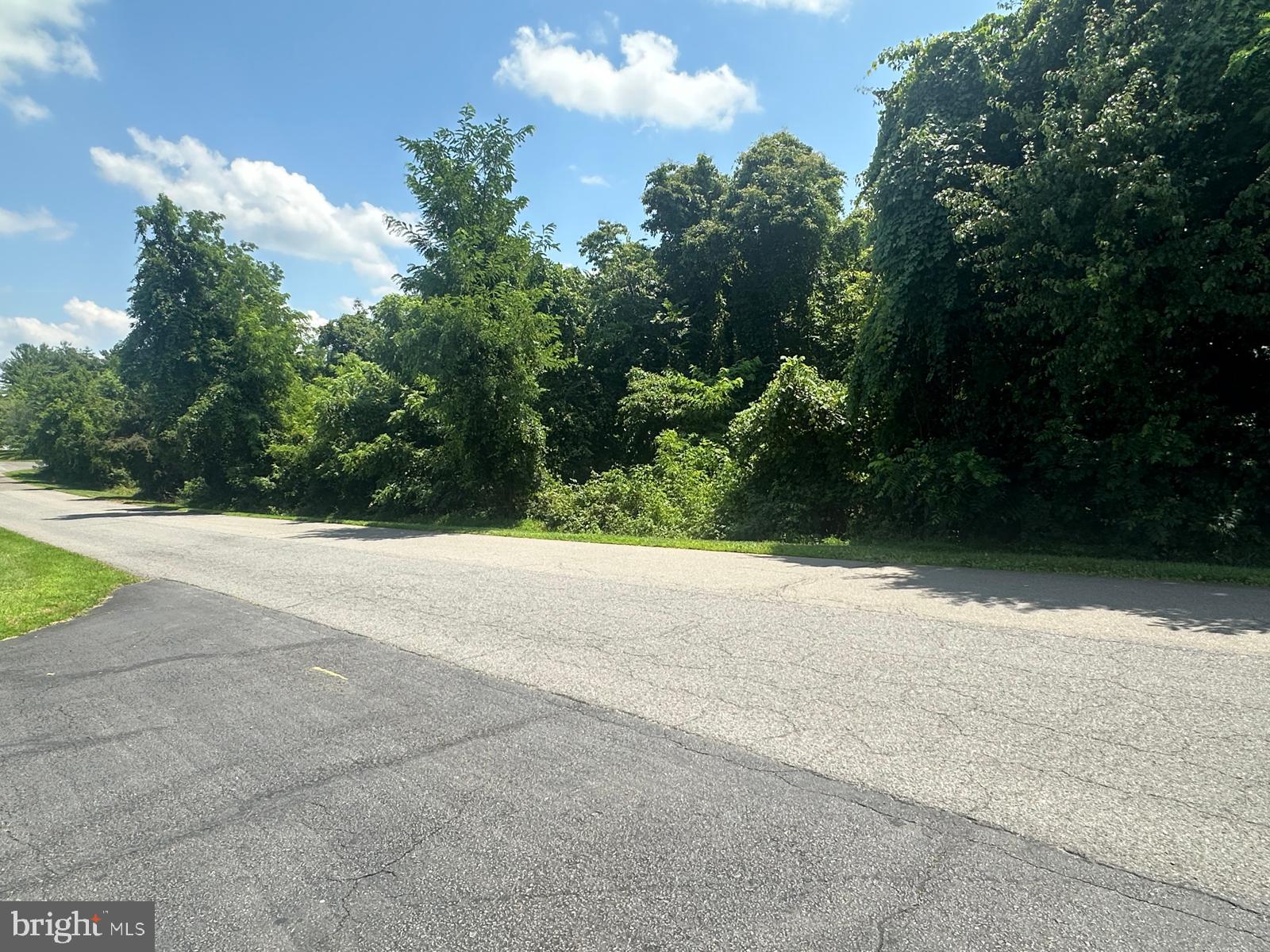 1 INDUSTRIAL ROAD